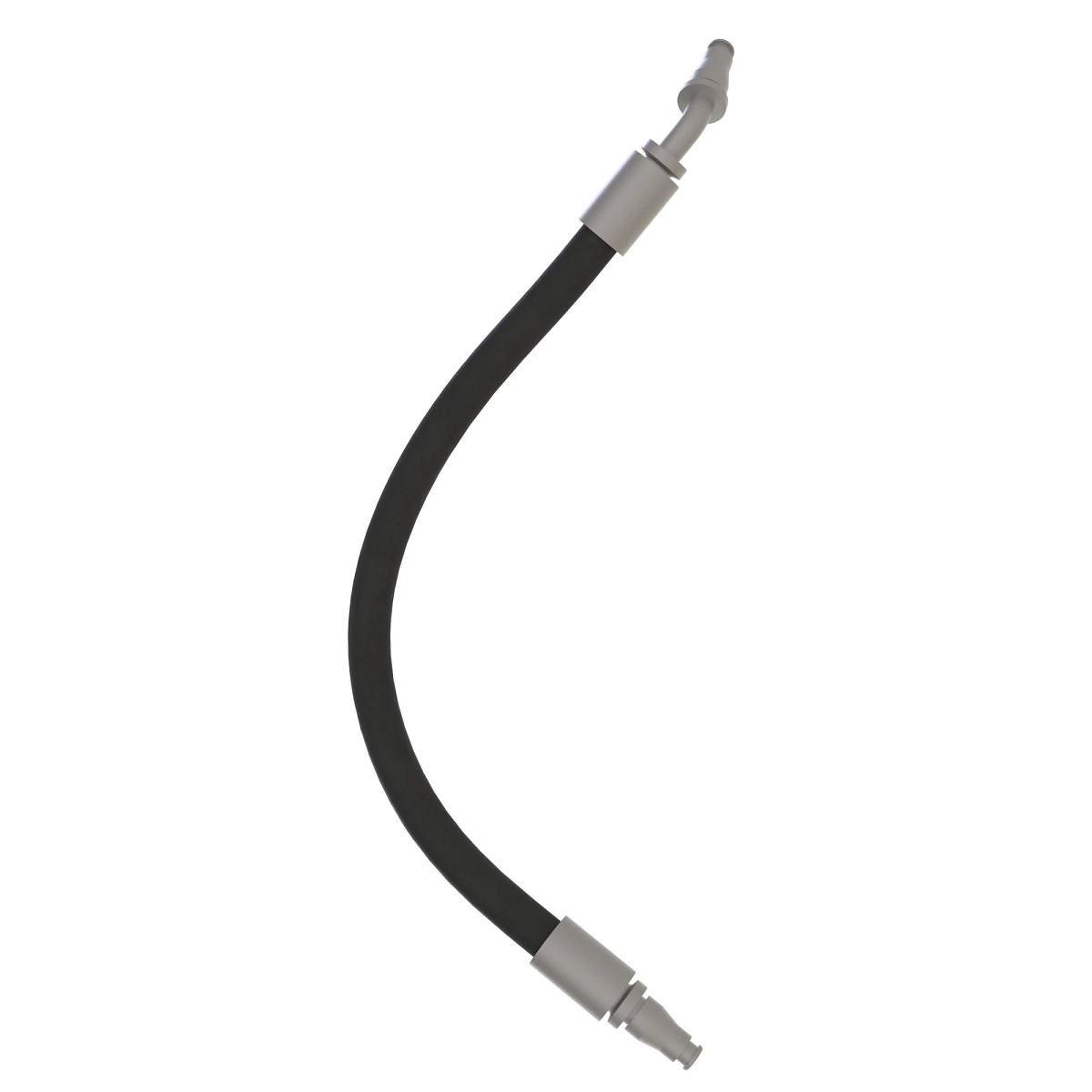 Hydraulic Hose, HYD Hose, Irdf Pres