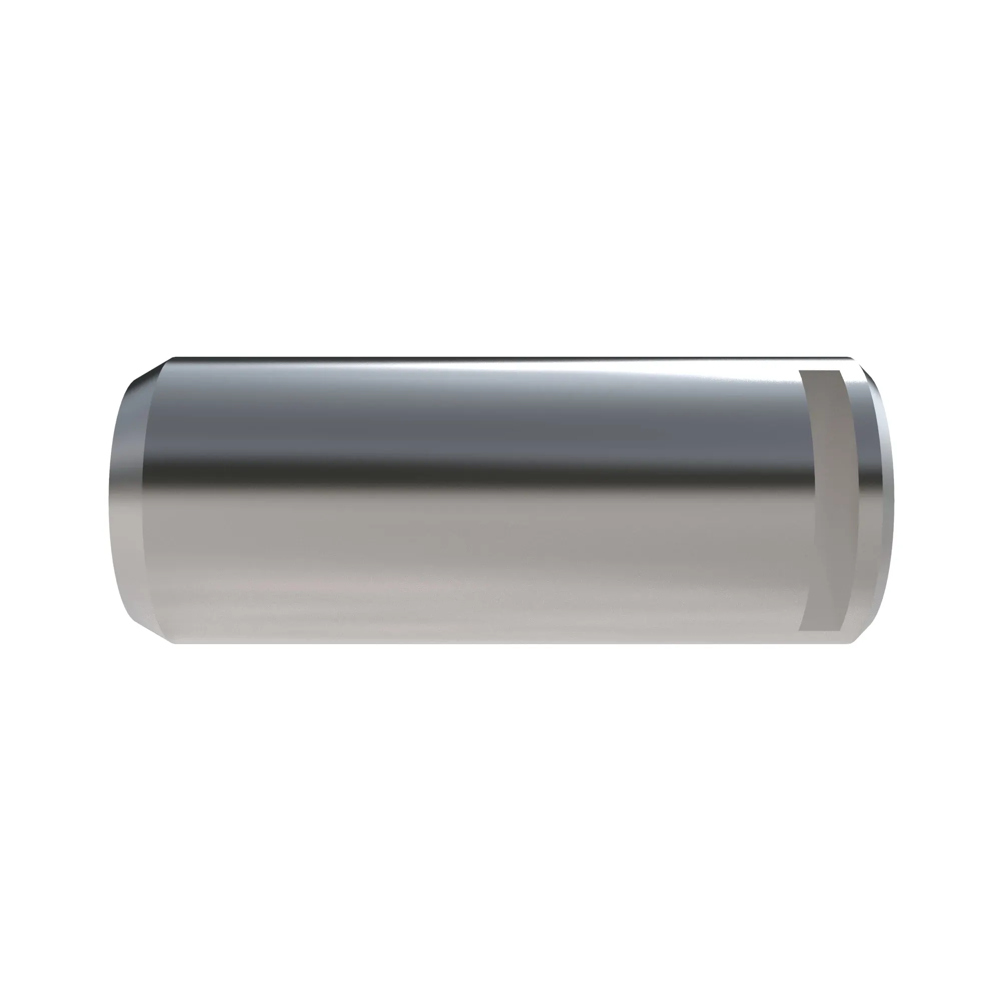 Z73554: Pin