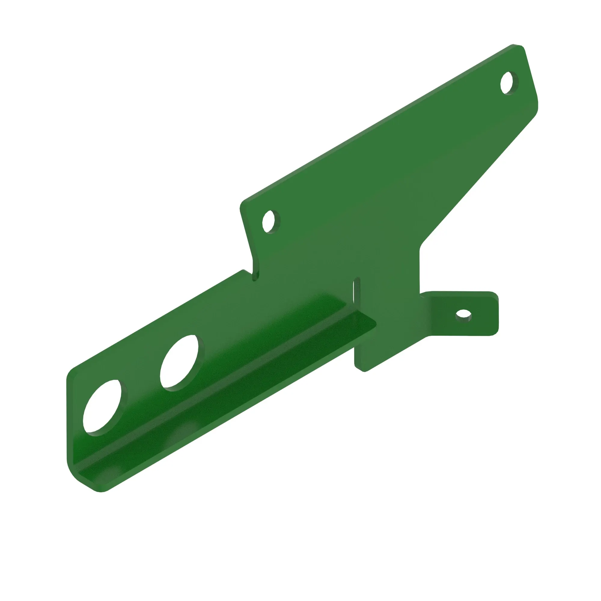 Bracket
