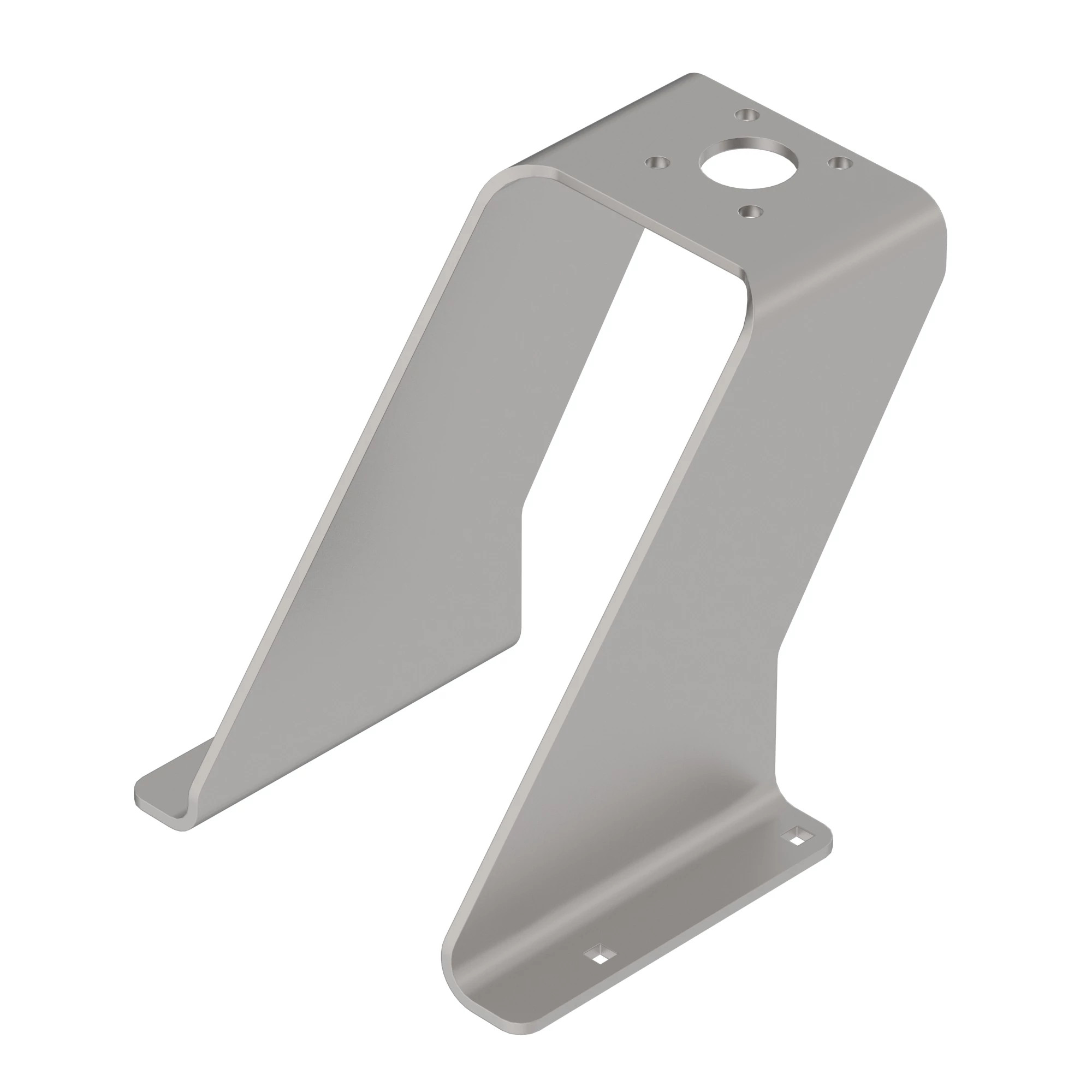 KK23361: Angle | Shop.Deere.com
