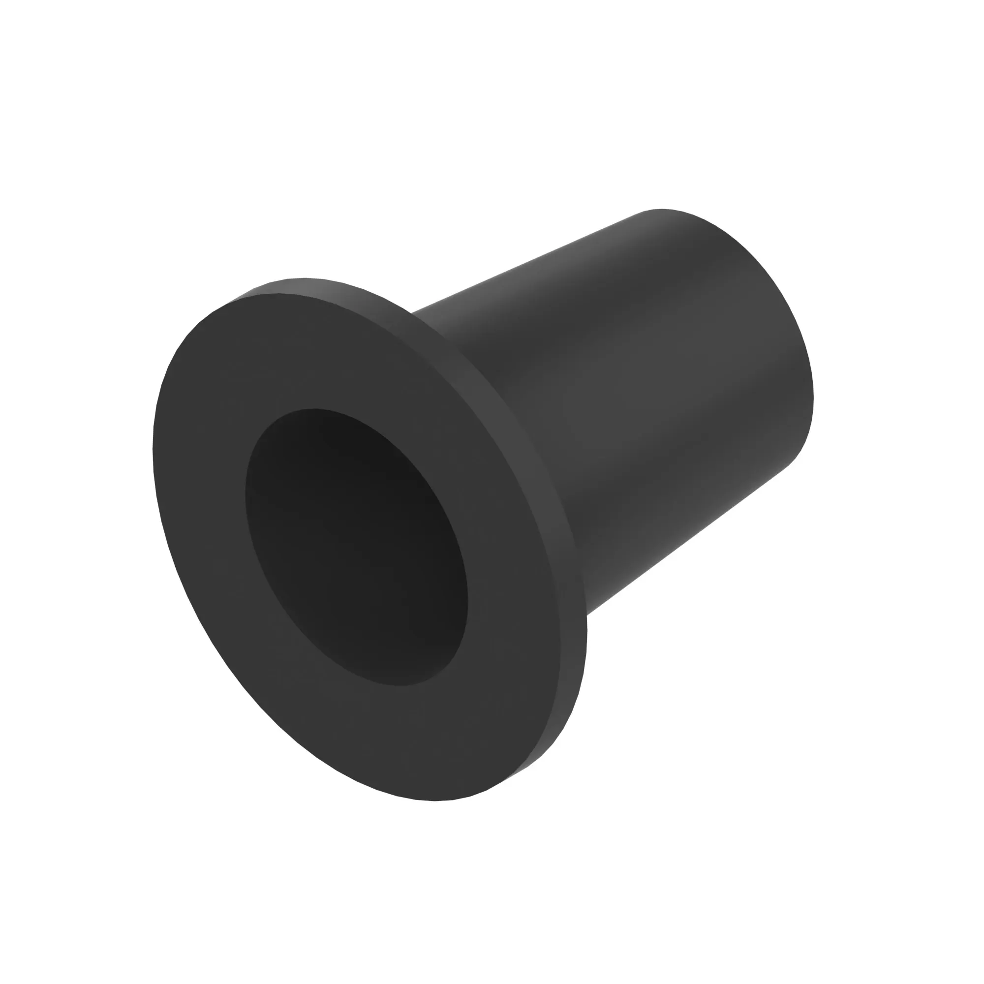 John Deere Switch Plug - E74374
