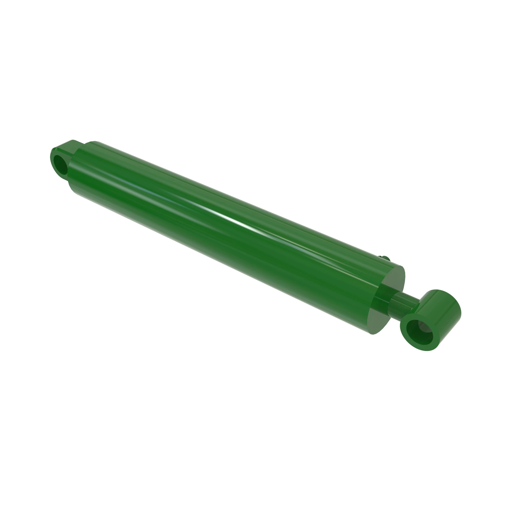 John Deere Hydraulic Cylinder - AHC15945