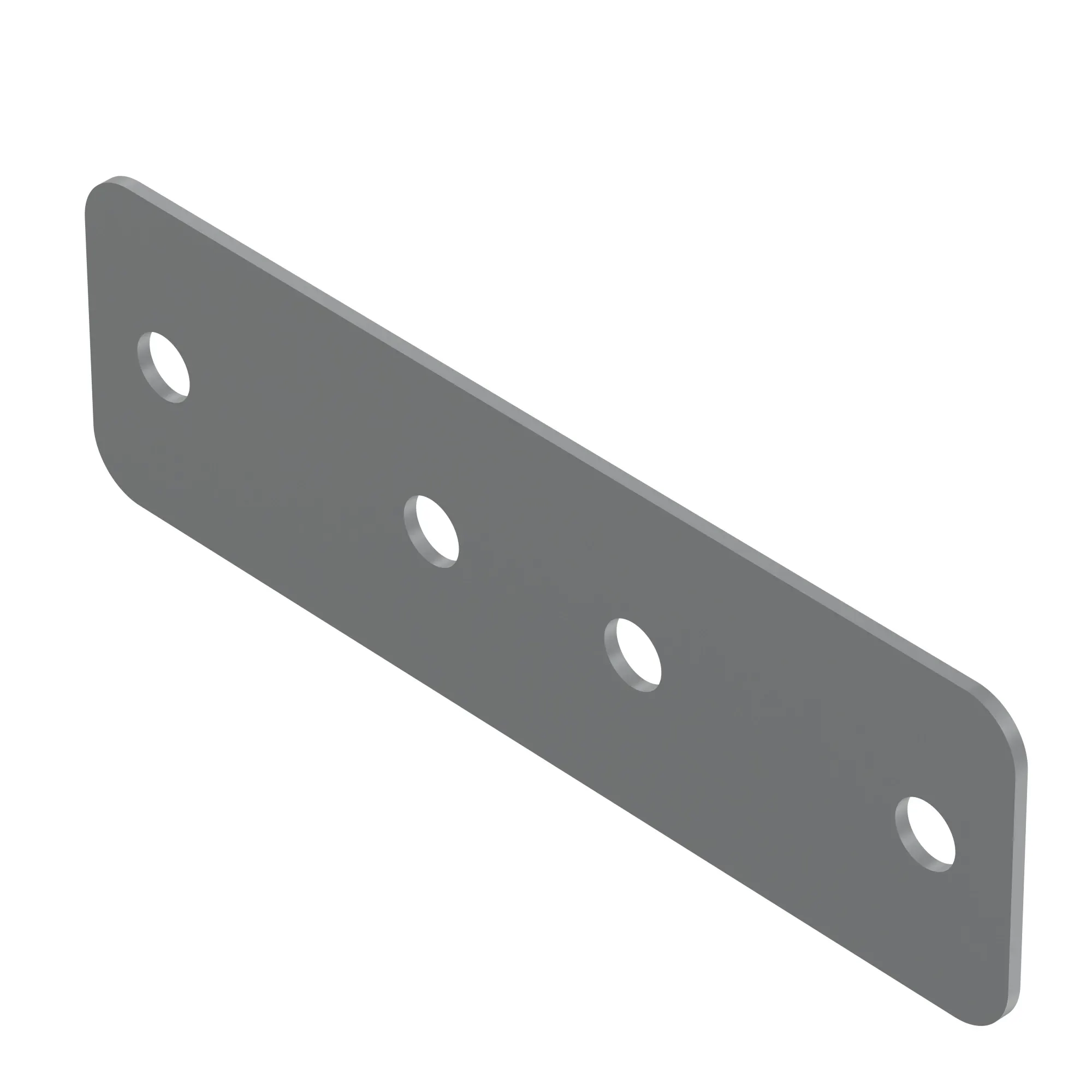John Deere Bracket - KK78574