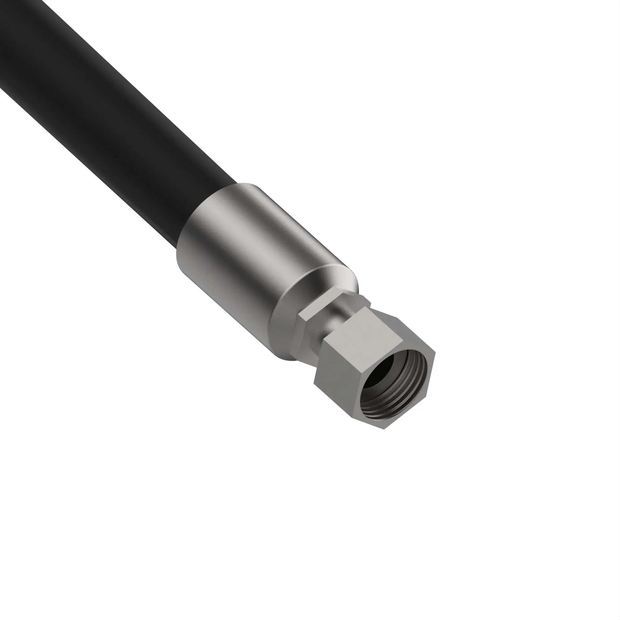 Hydraulic Hose