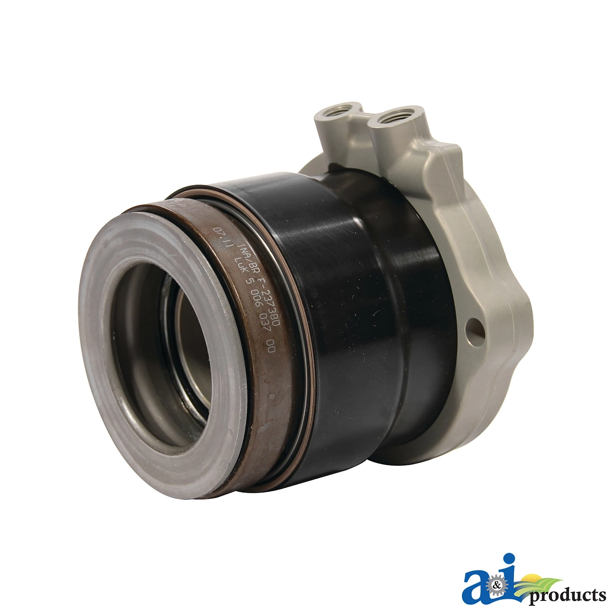 Throw-Out Bearing