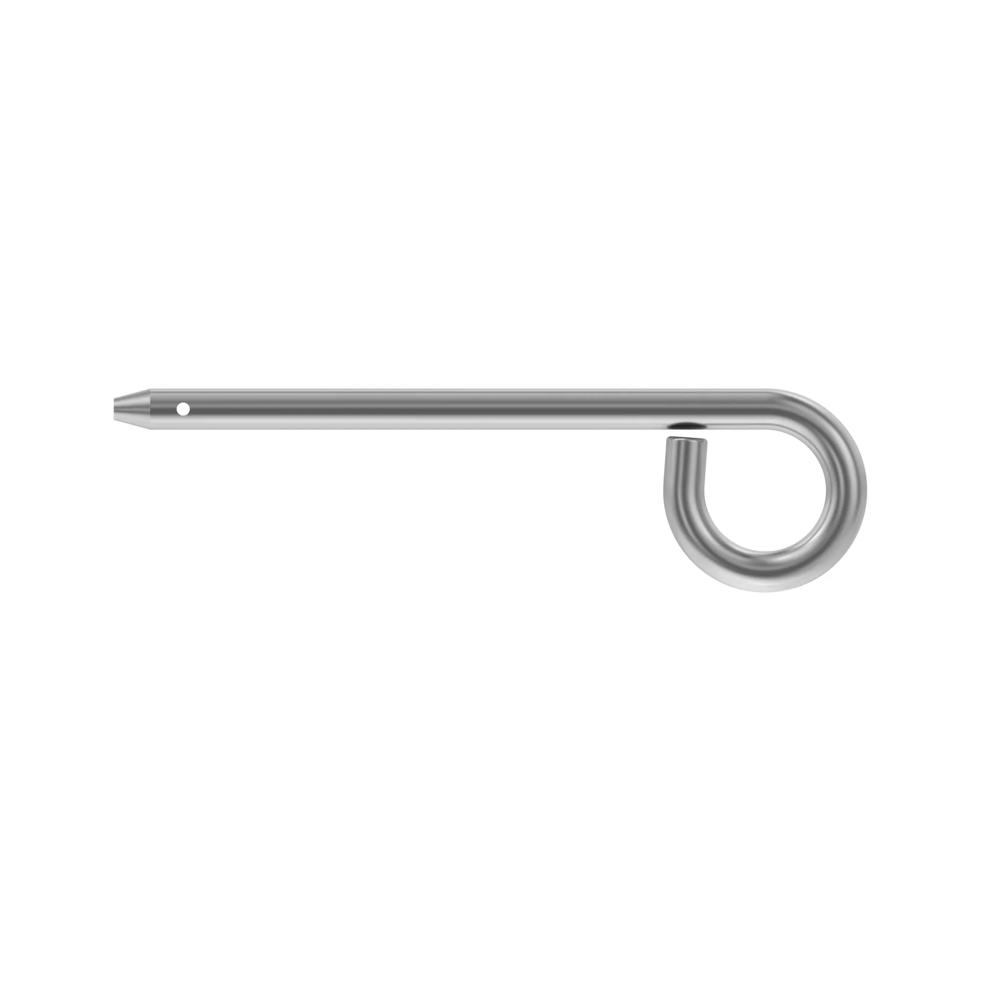 pinfastener