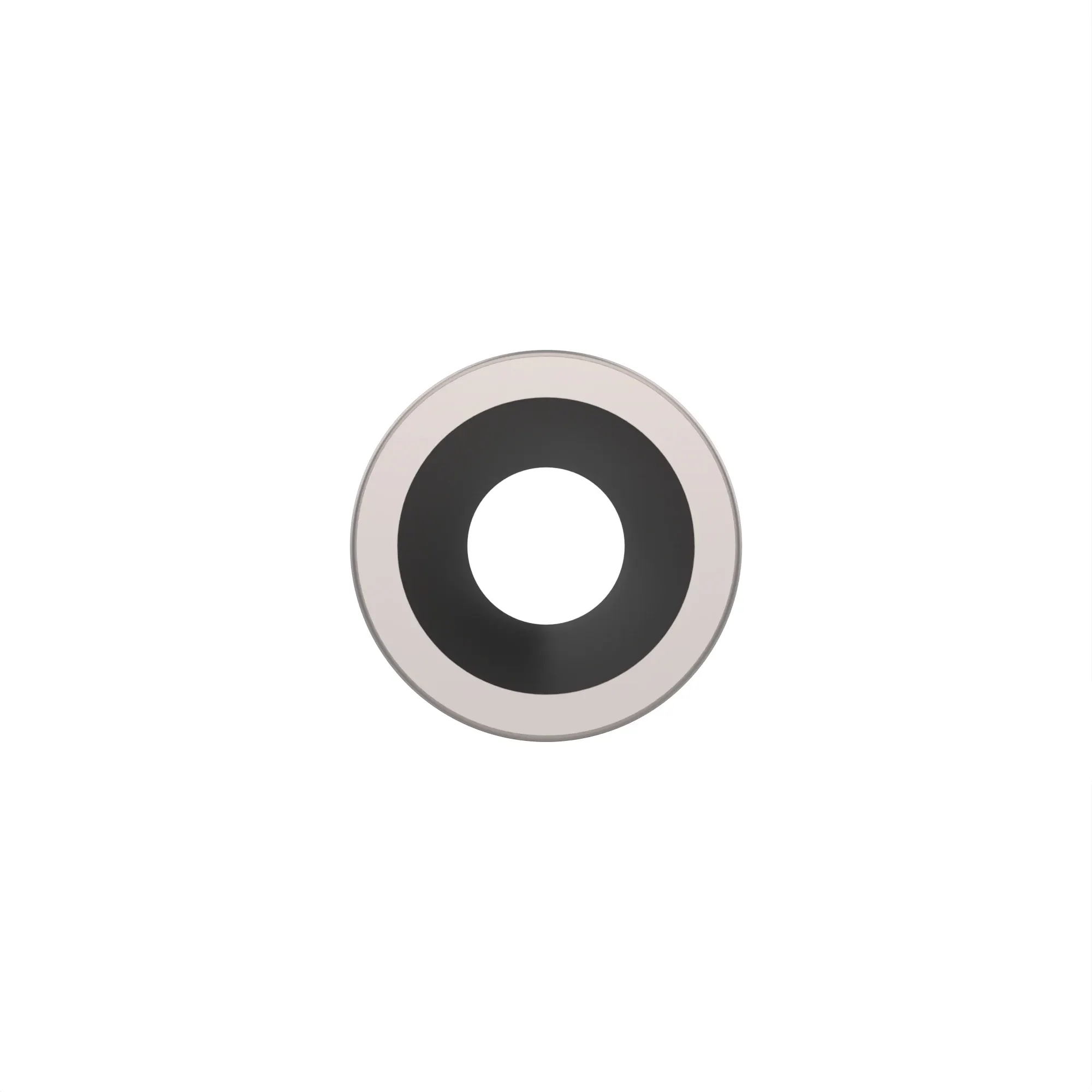 SPACER
