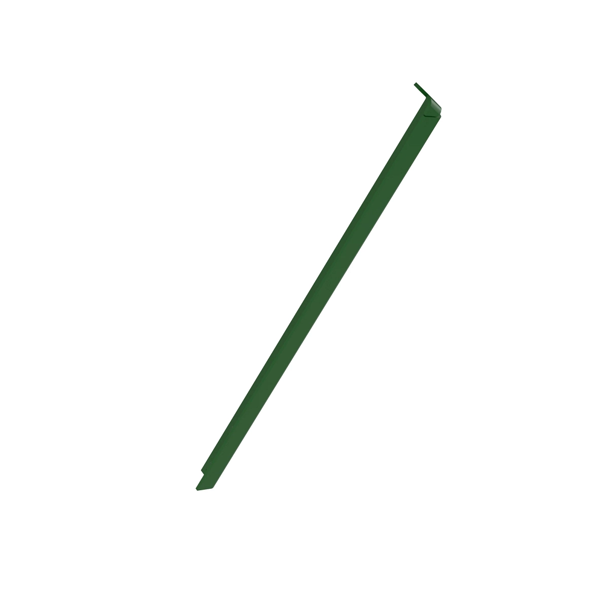Reinforcement