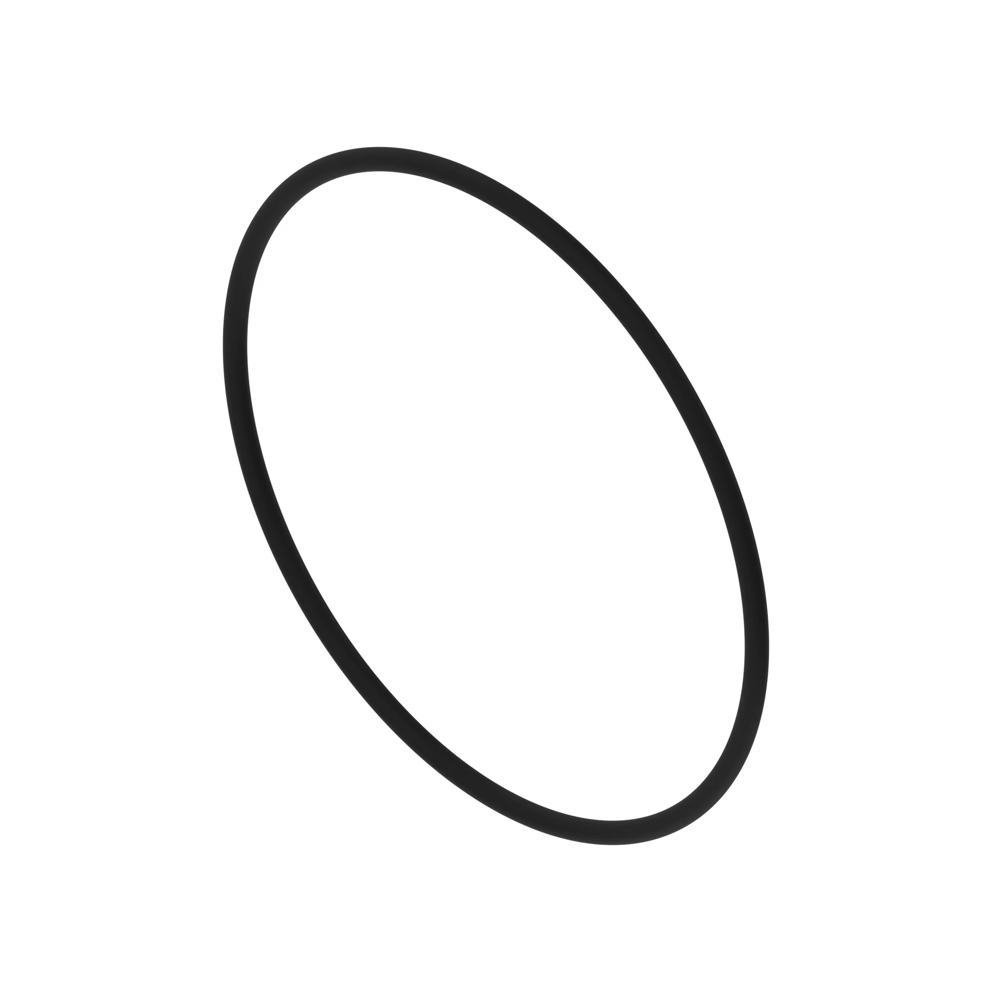 O-RING, MAIN PUMP