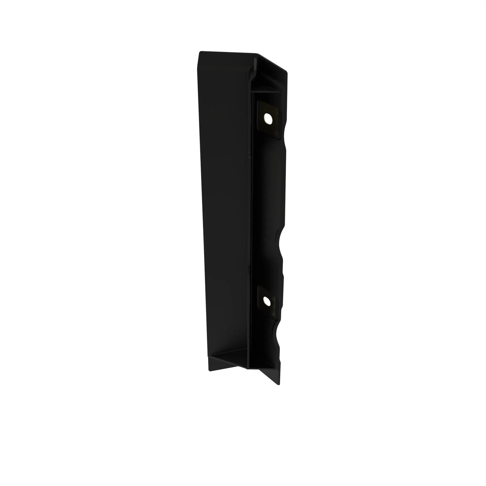John Deere Right Side Crop Center Ramp - AXE81805
