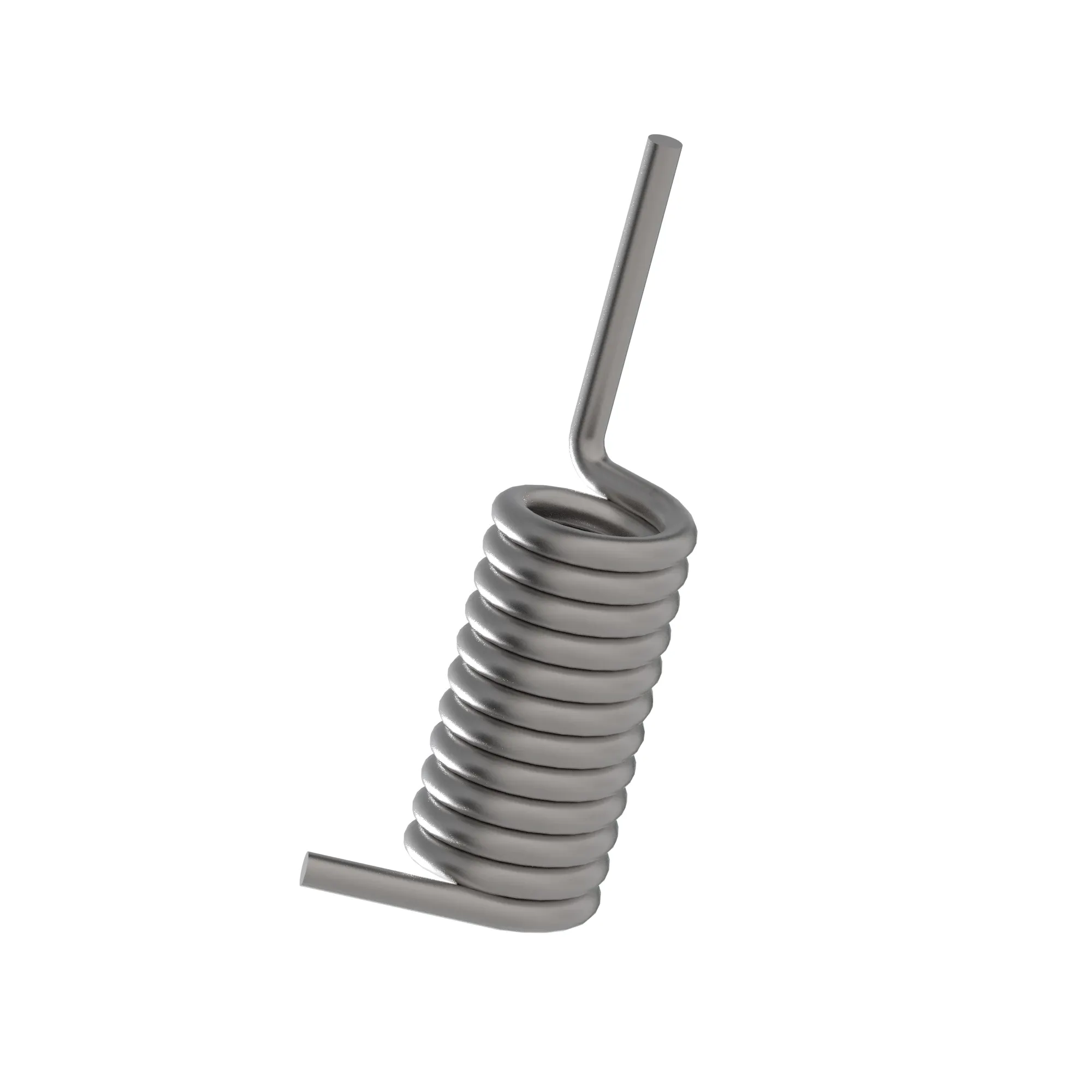 Torsion Spring