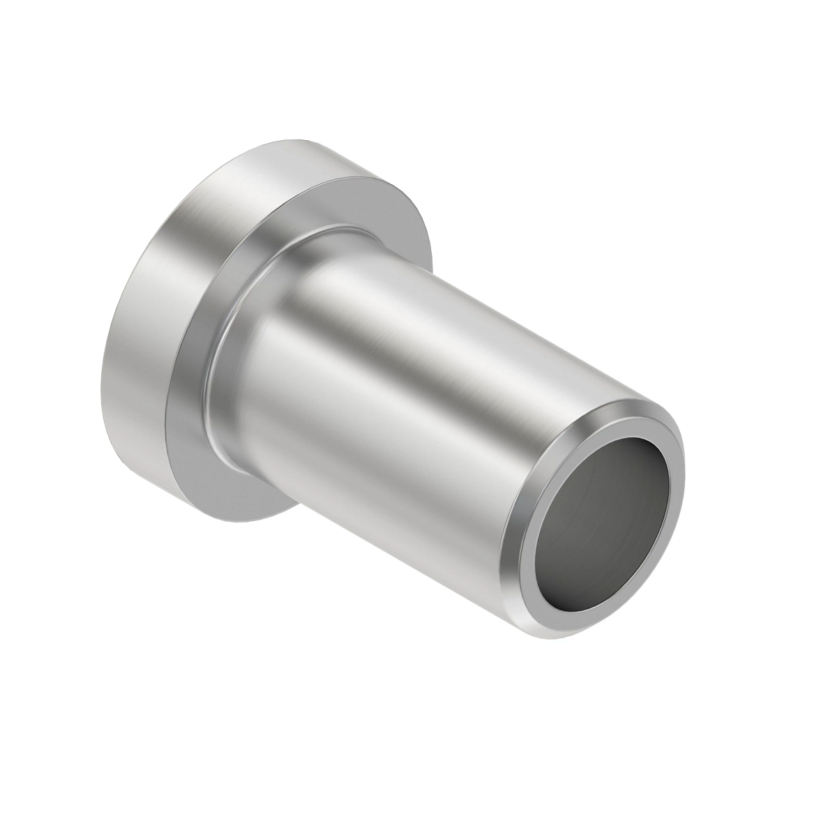 John Deere Flanged Bushing - H147950