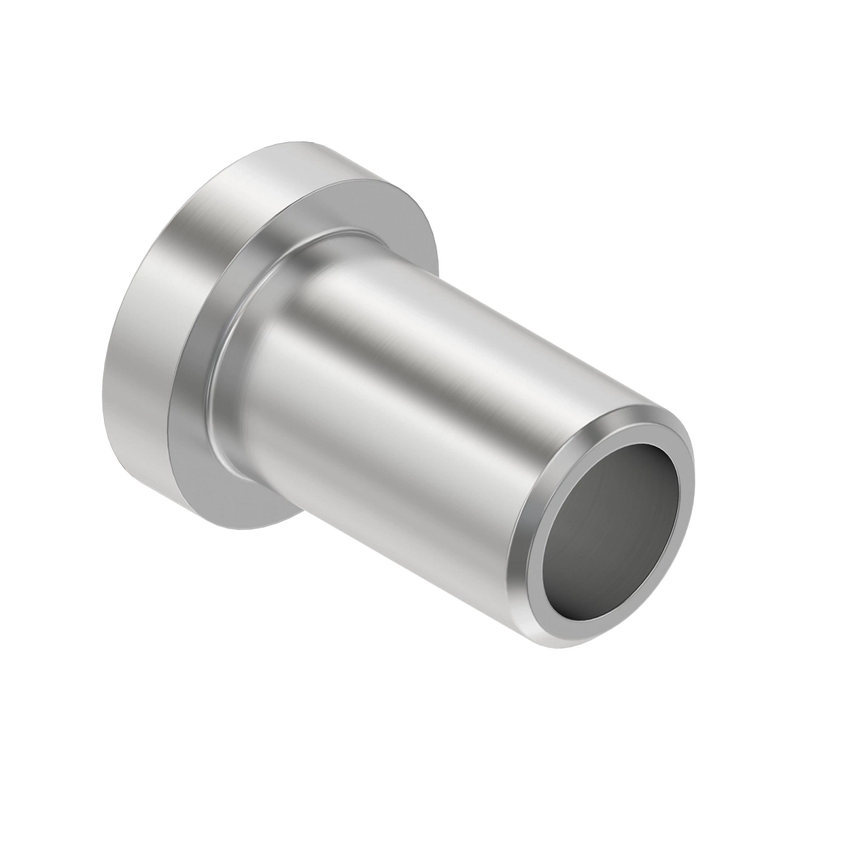 Bushing, Shoulder Deck Cover