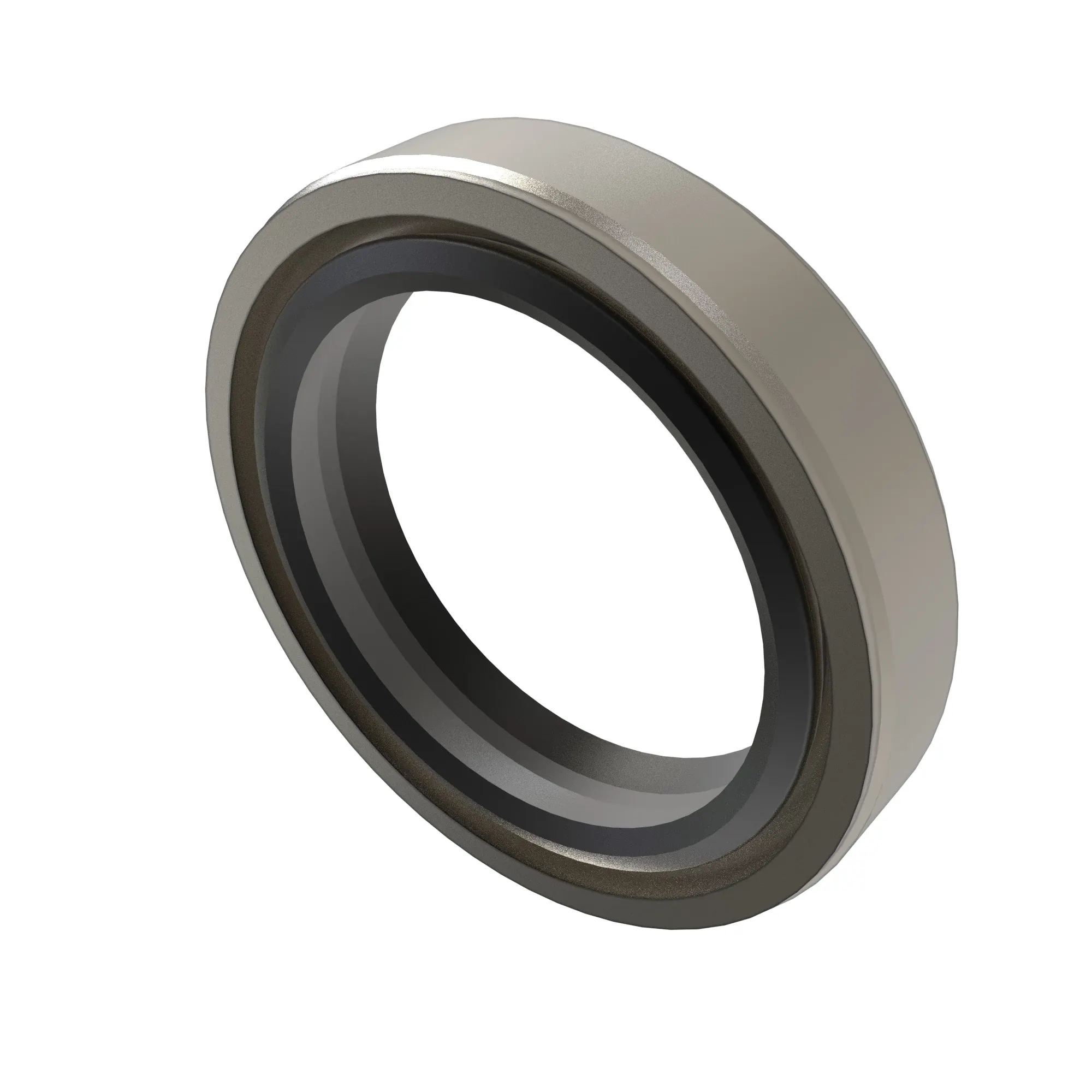 DOUBLE SEAL 25-35-7