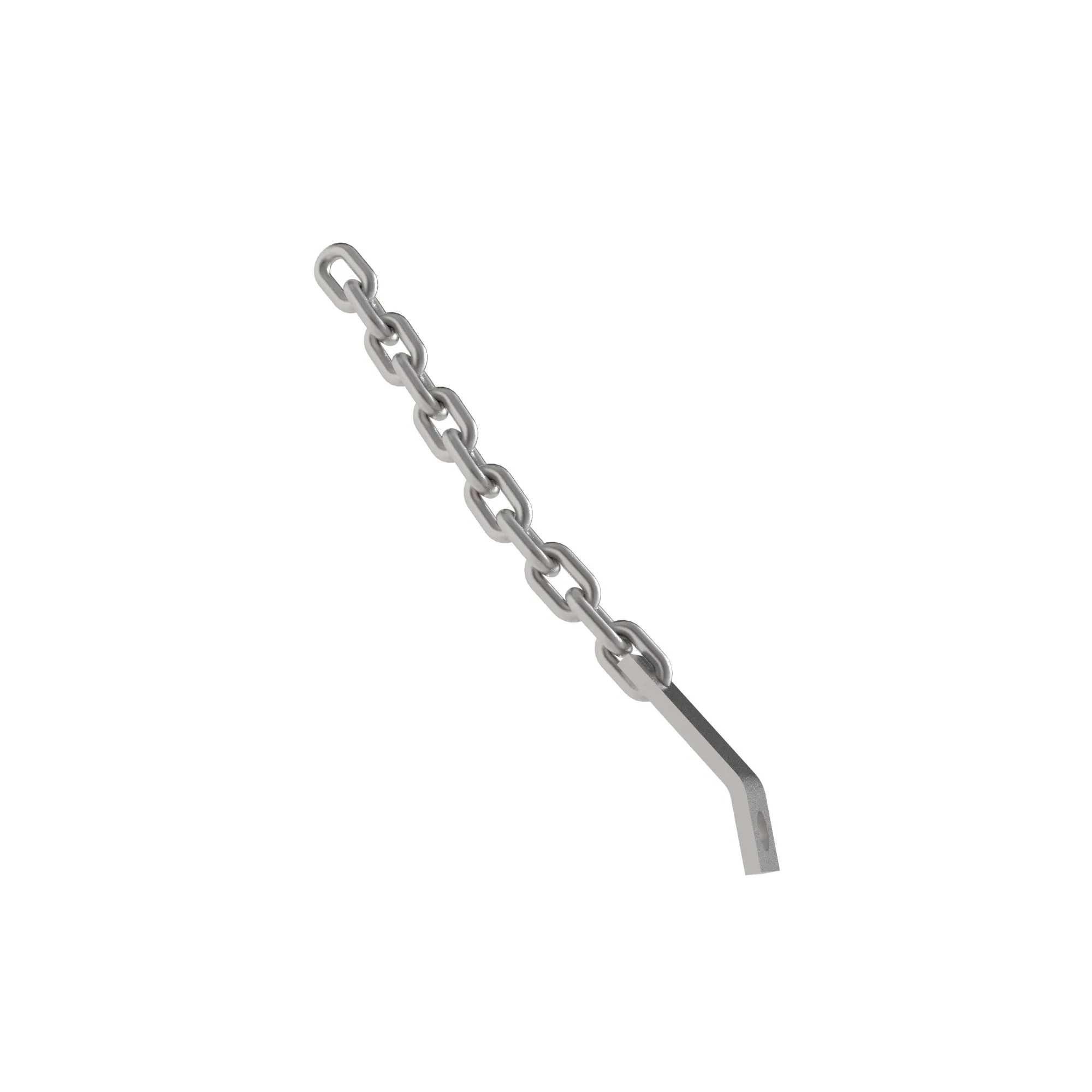 Link Chain
