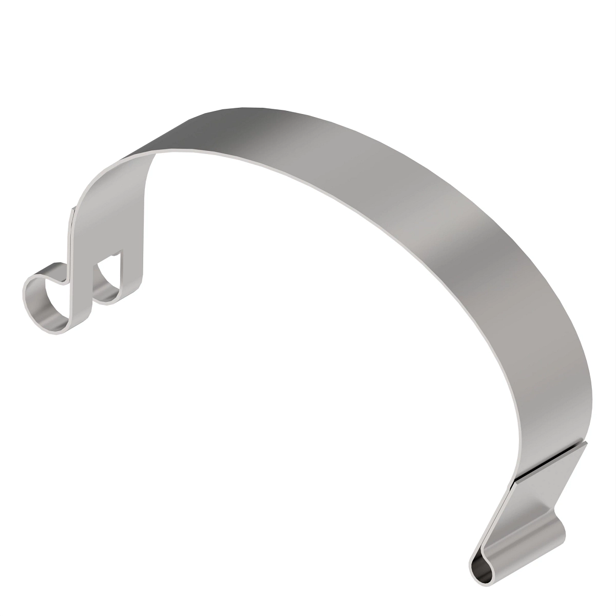 Band_muffler