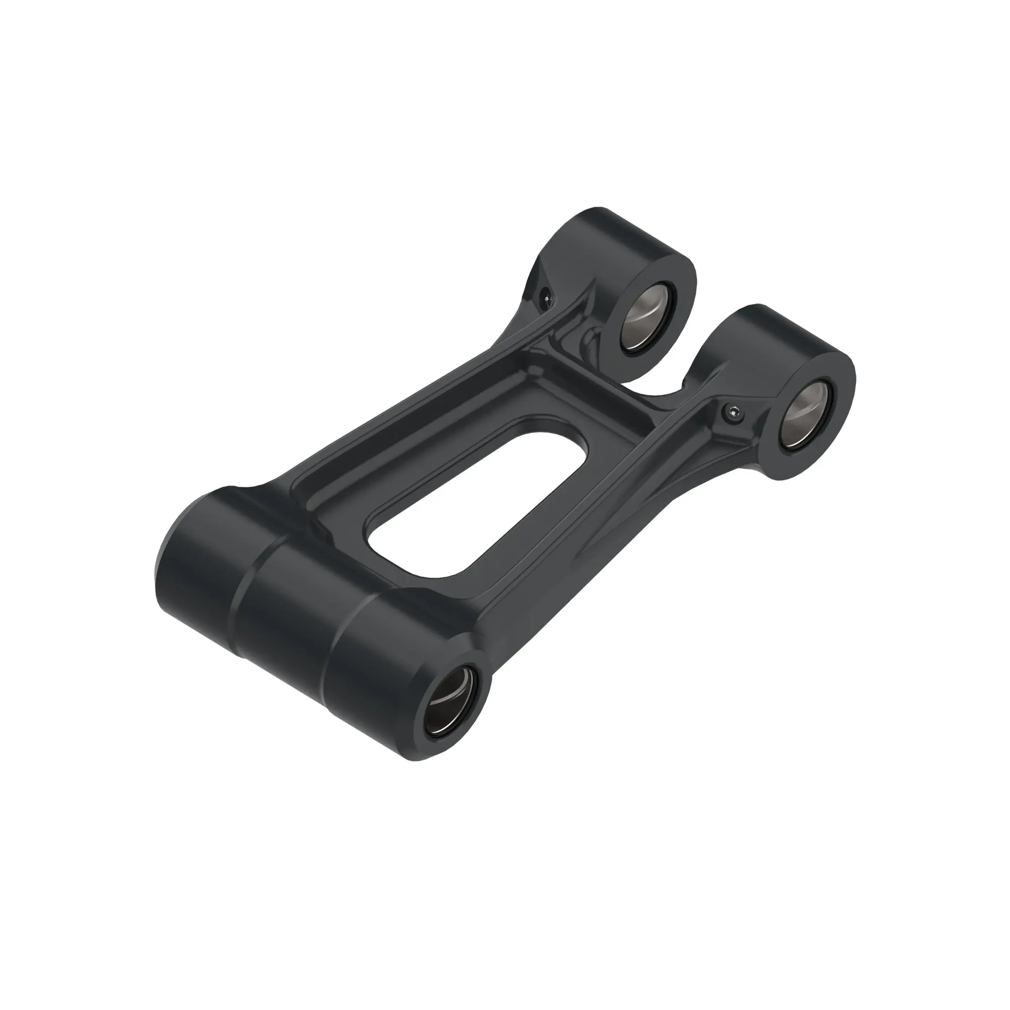 John Deere Power Link Assembly - AT485104