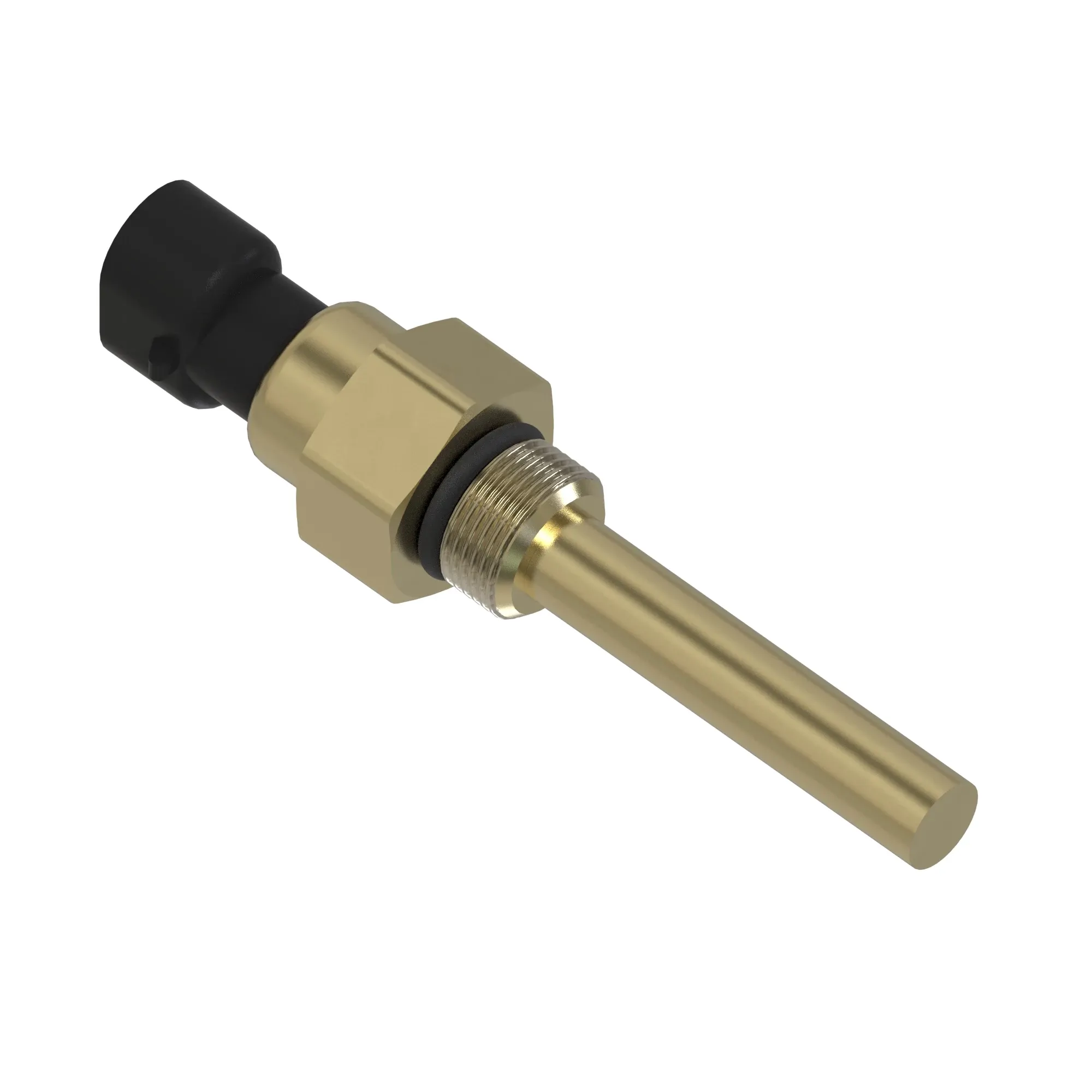 John Deere Sensor - AT504970