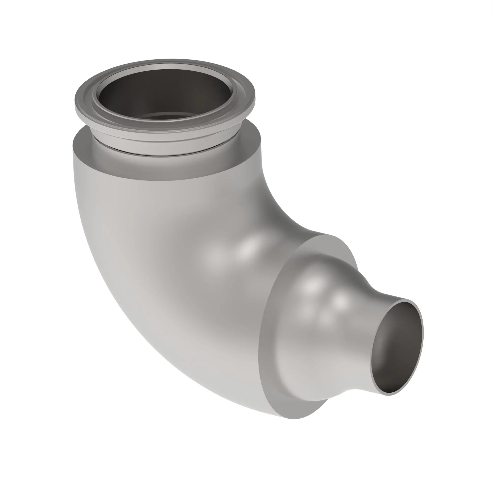 NOZZLE ASSEMBLY