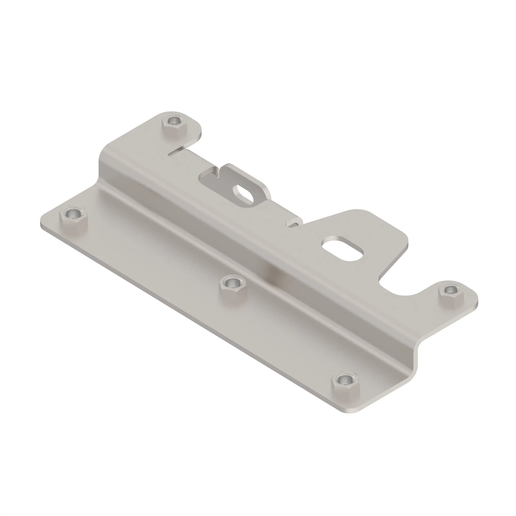 John Deere Bracket - AT500394