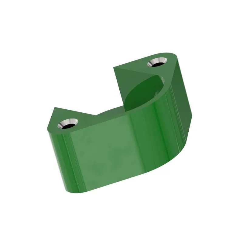 John Deere Wheel Angle Sensor Bracket - N315311