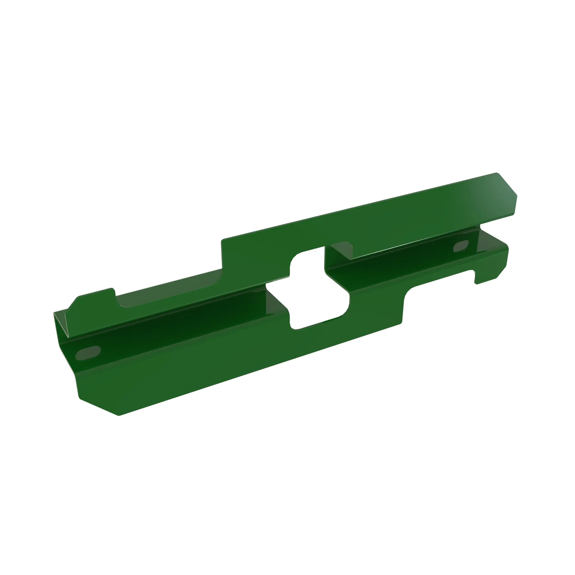 John Deere Channel - HXE161969