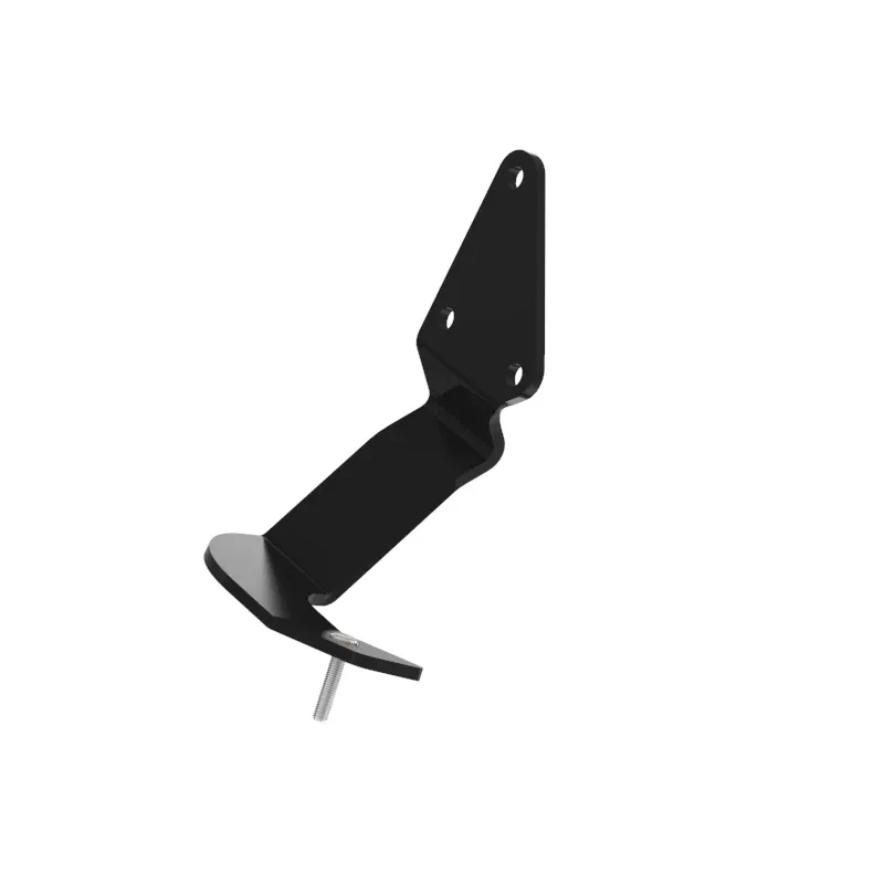 BRACKET, BRACKET, STEERING LINES