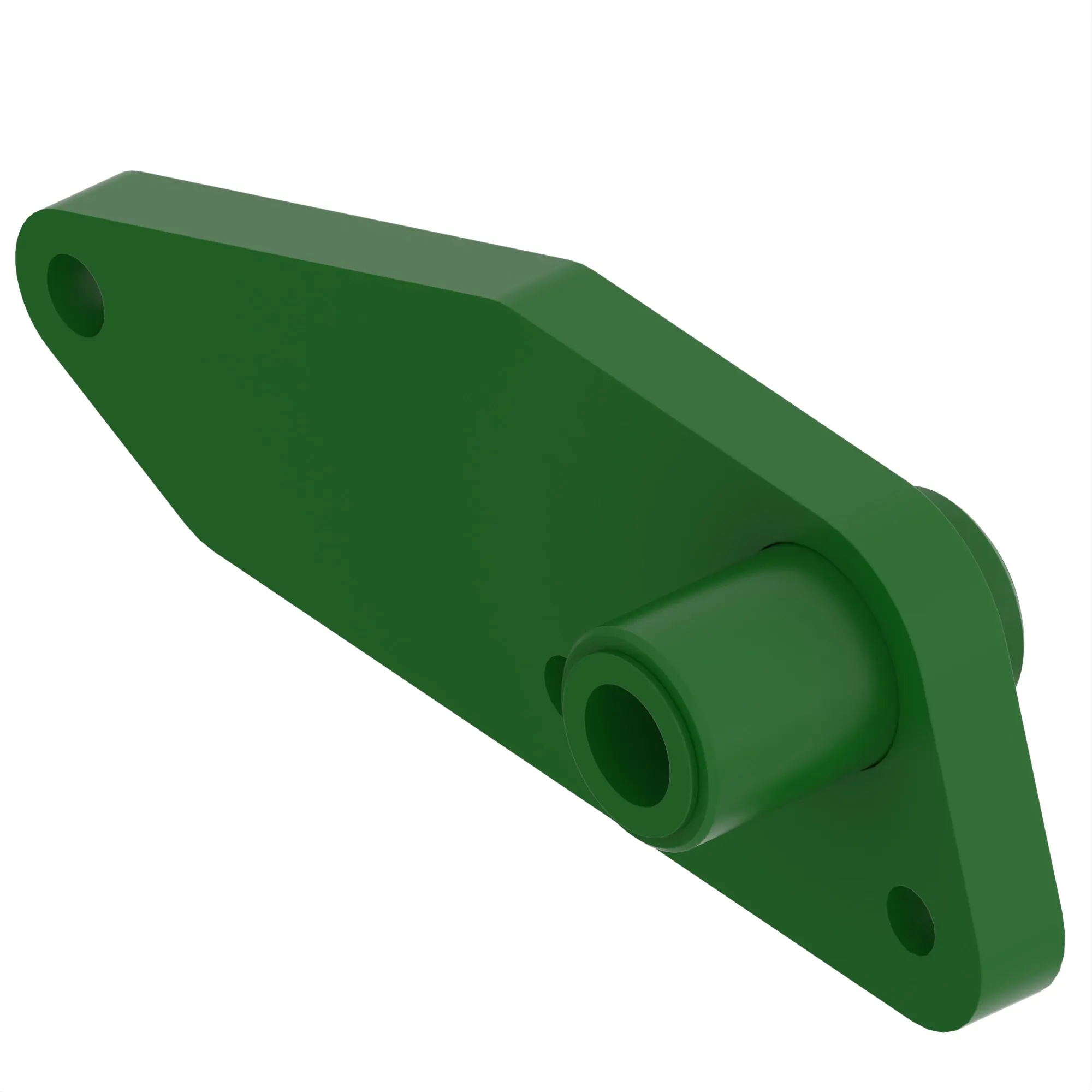 John Deere Bracket - AA92780