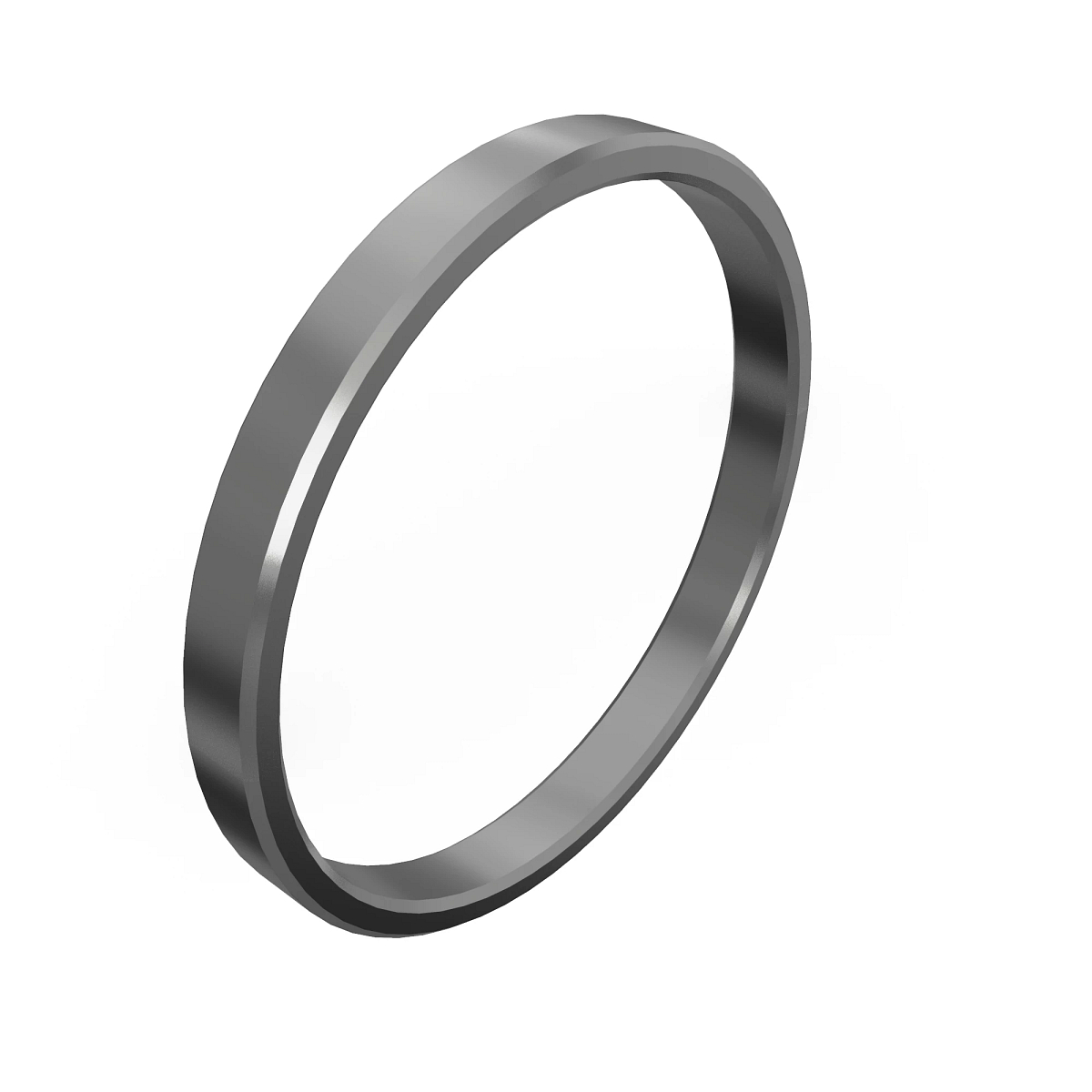 RING, SPACER