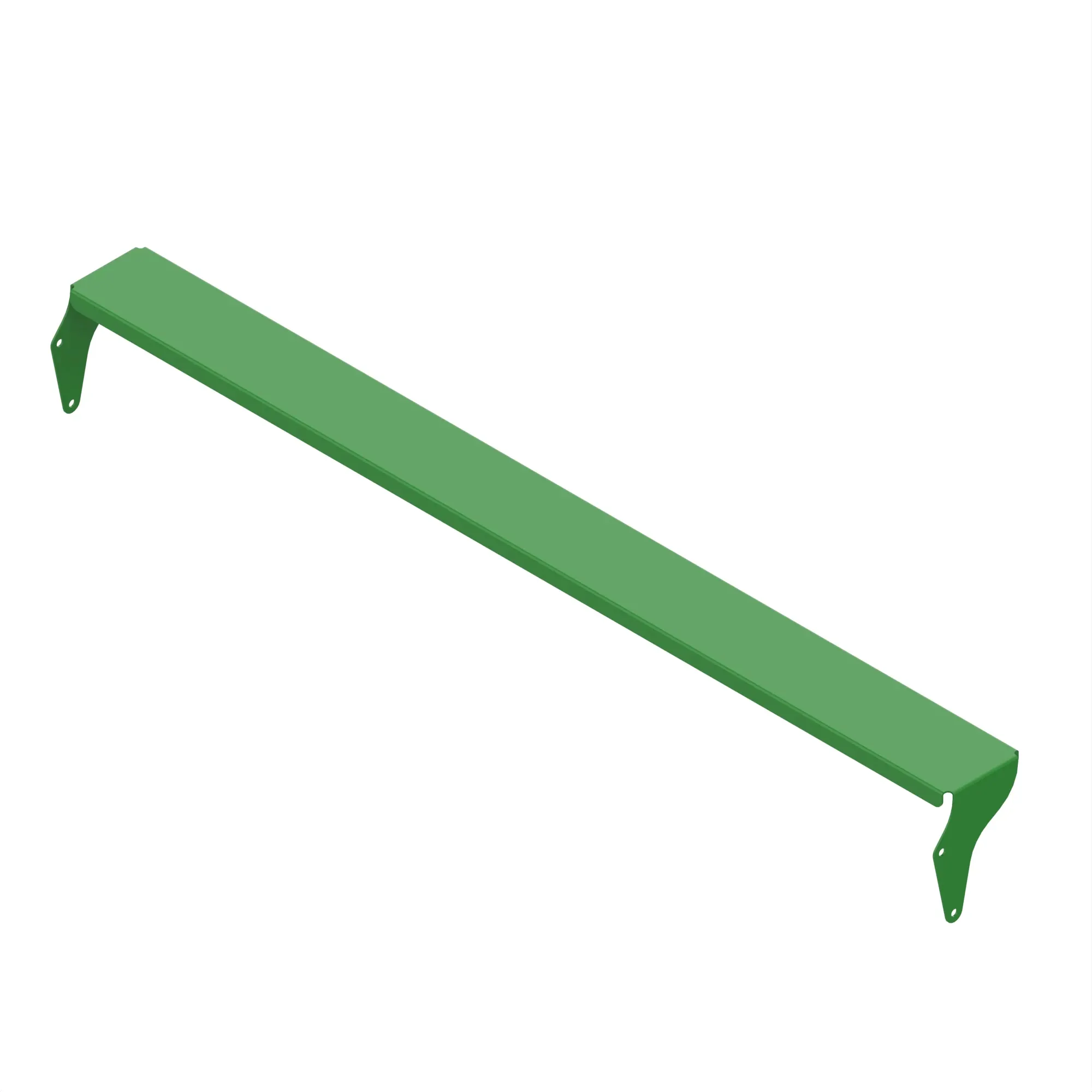 John Deere Sheet - CC145056