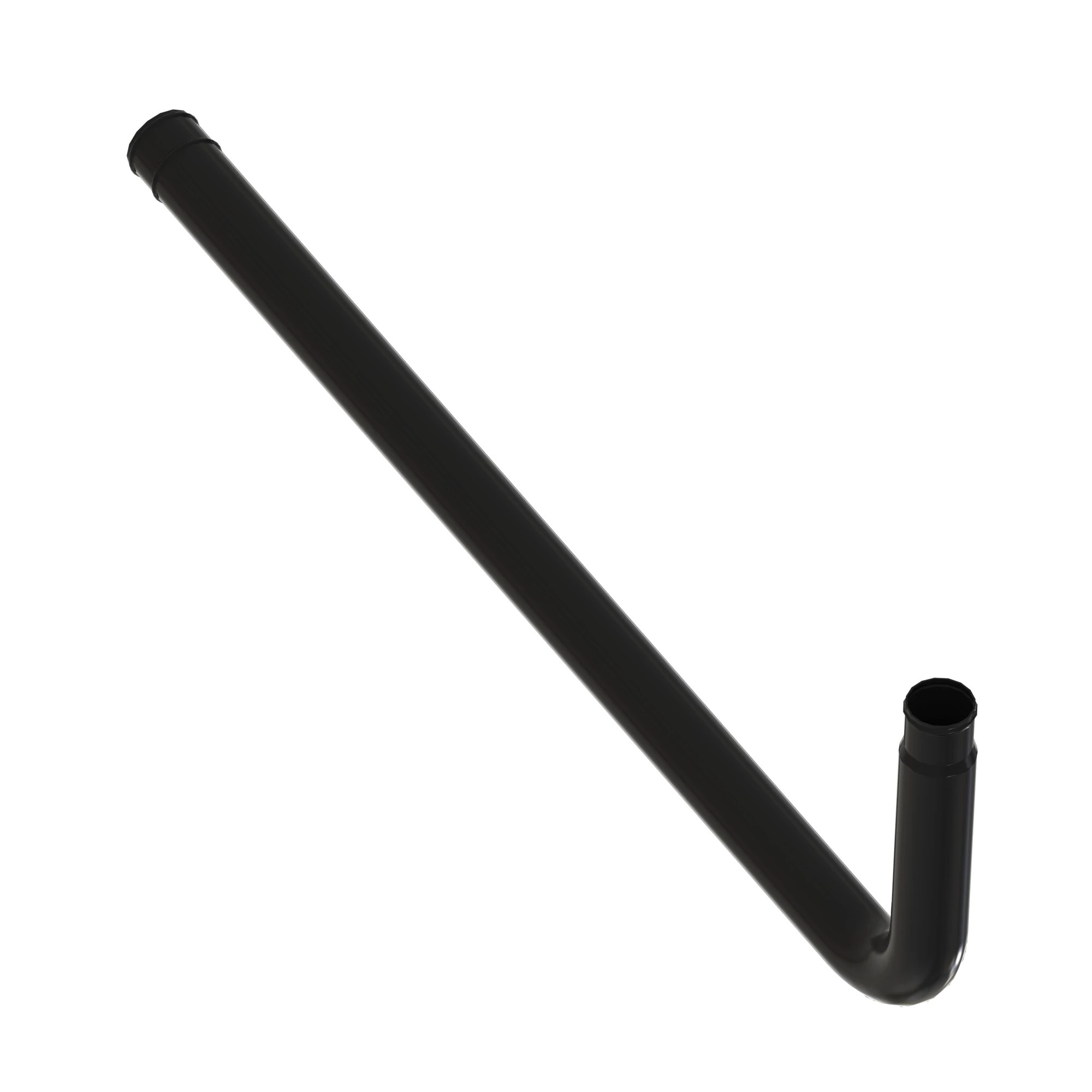 ASPIRATOR, F11A, 15L, WHEEL