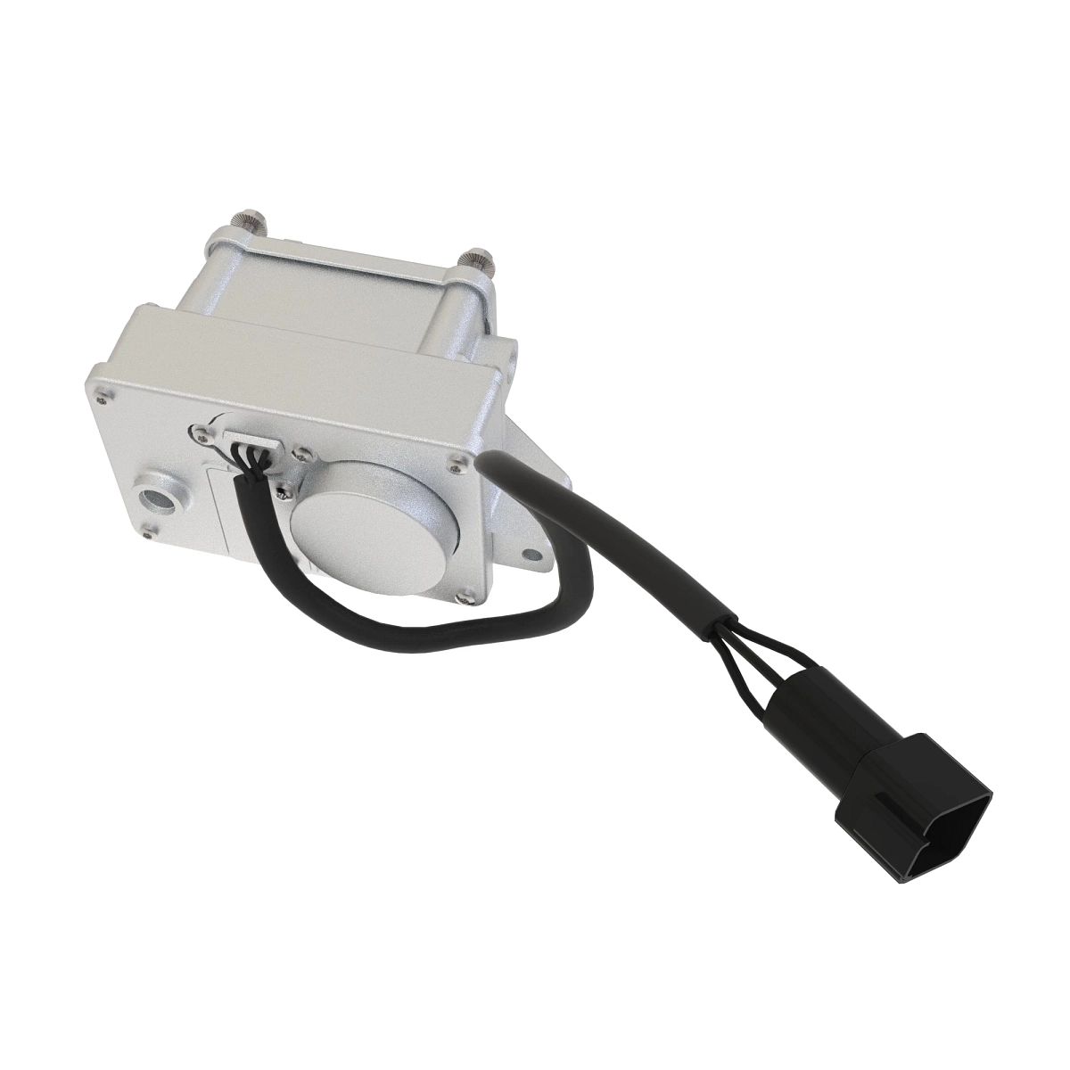 Actuator