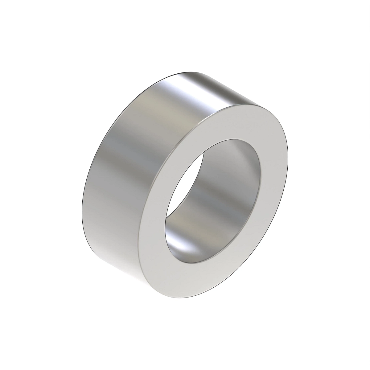 Washer, Bushing Link