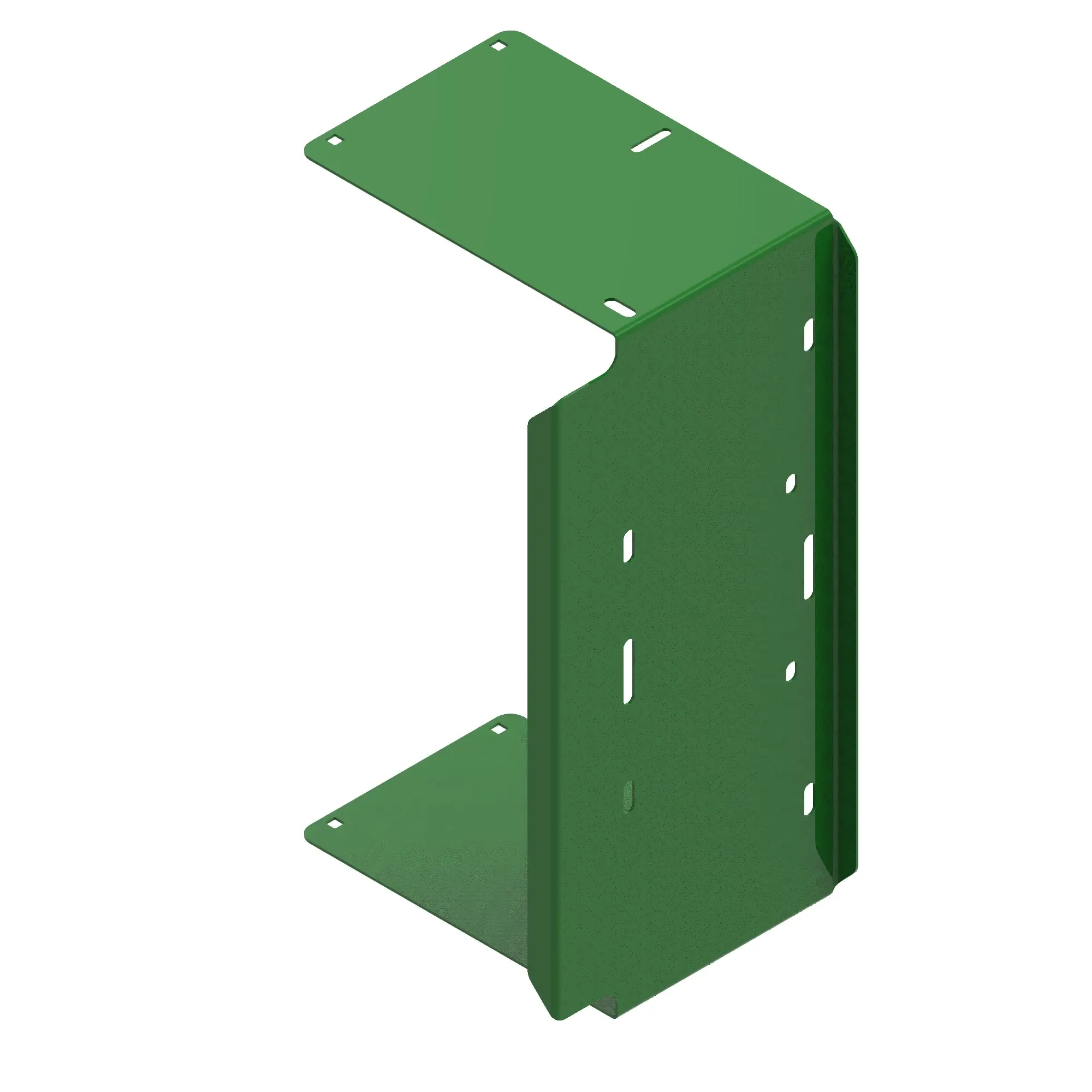John Deere Panel - FH342089