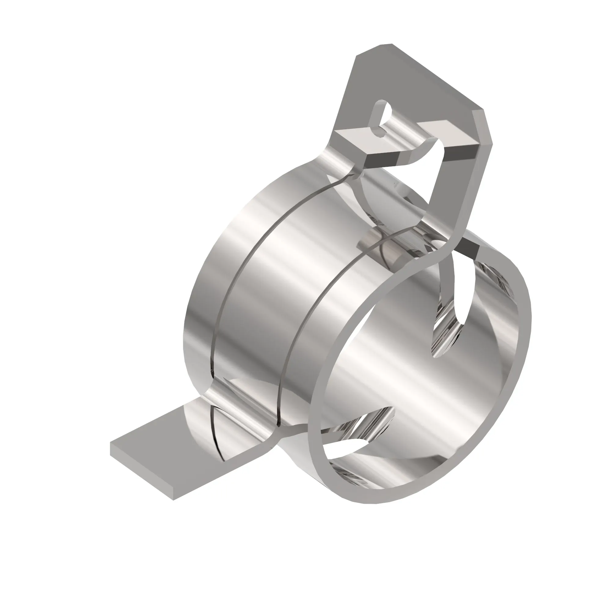 Hose Clamp