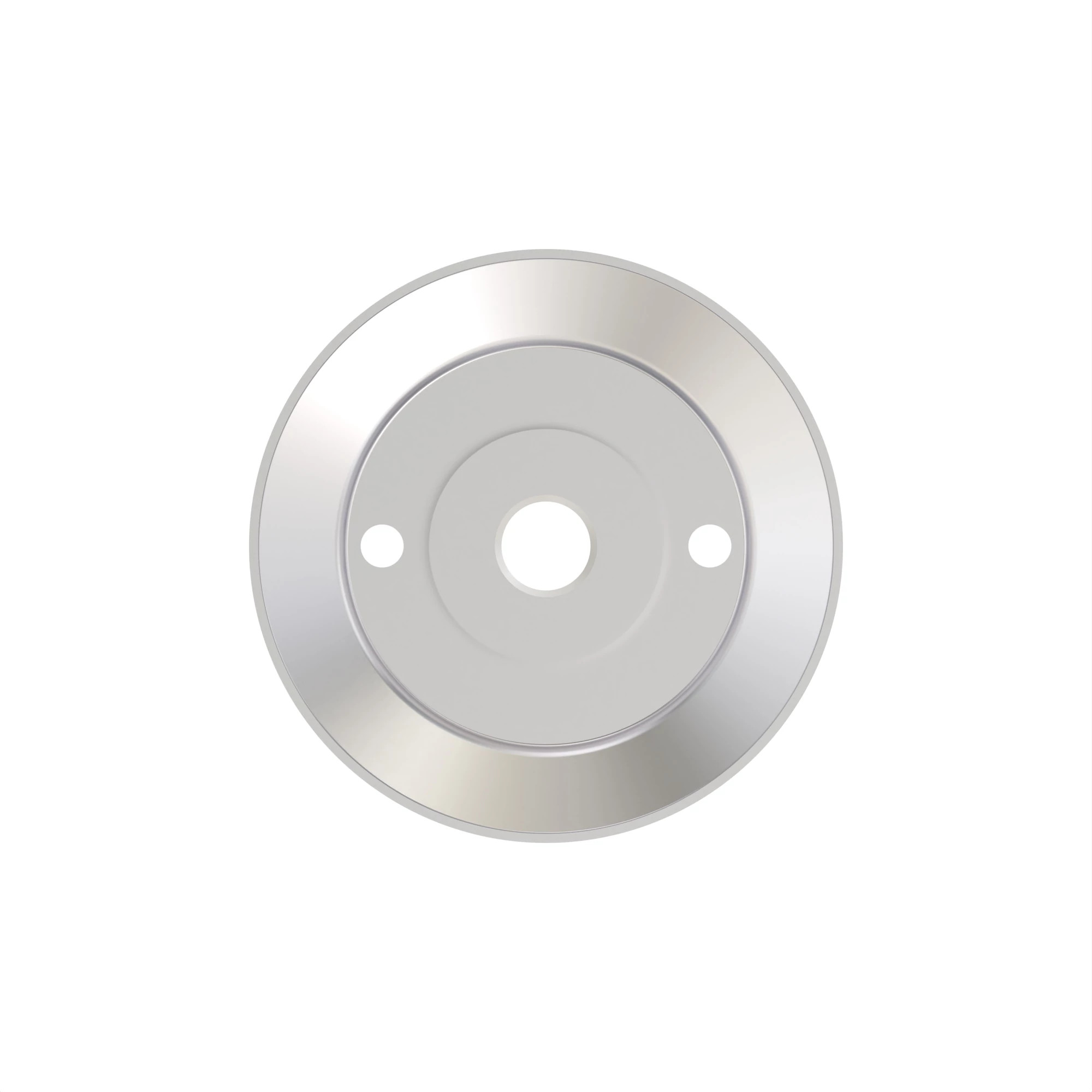 SHEAVE, GEARBOX 54/60