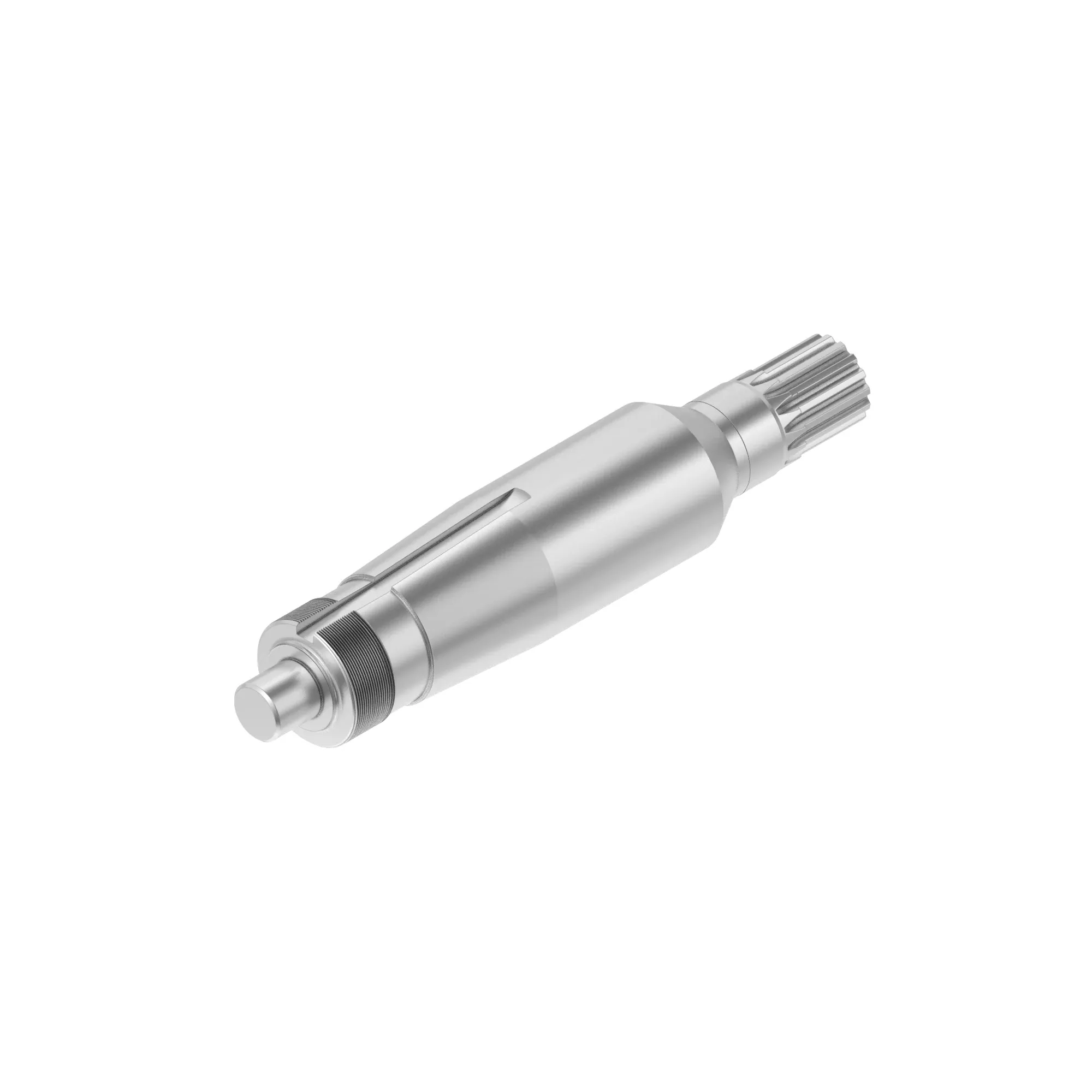 John Deere Clutch Shaft - YZ101944