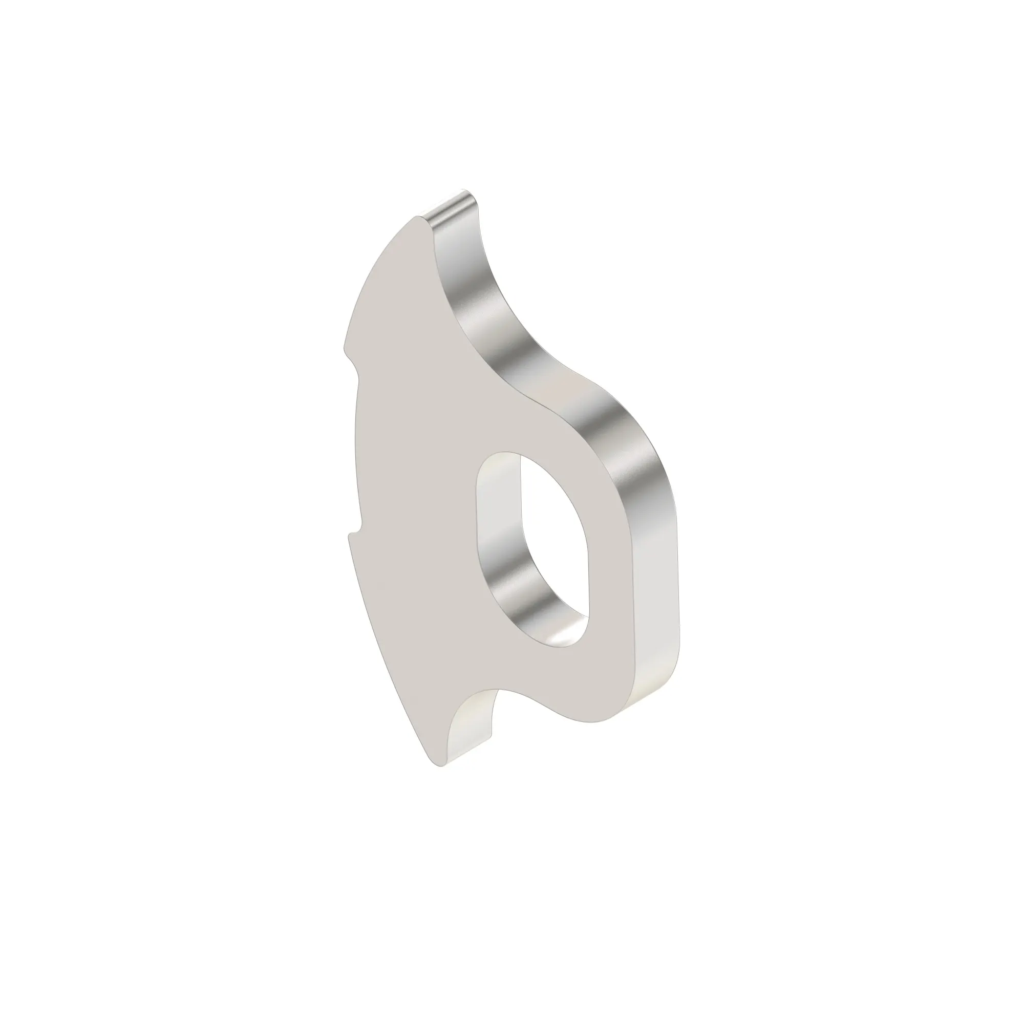 Shear Plate