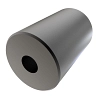 John Deere Roll - WZ7918066
