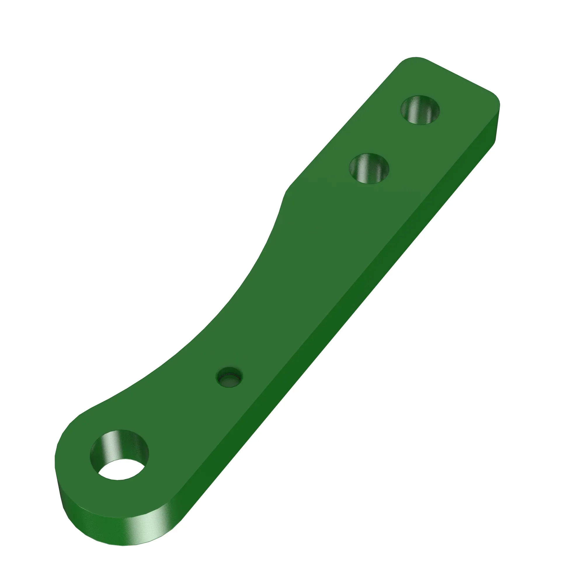 Hinge
