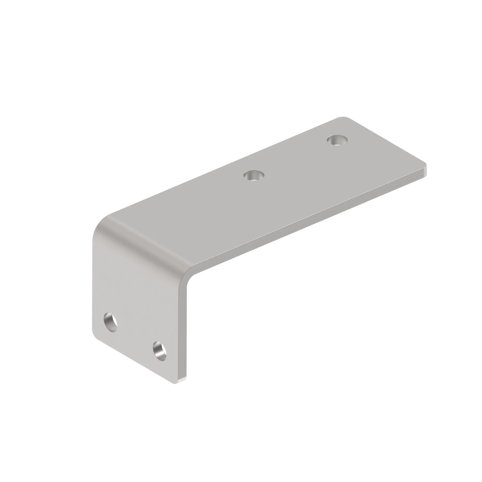 FILTER BRACKET