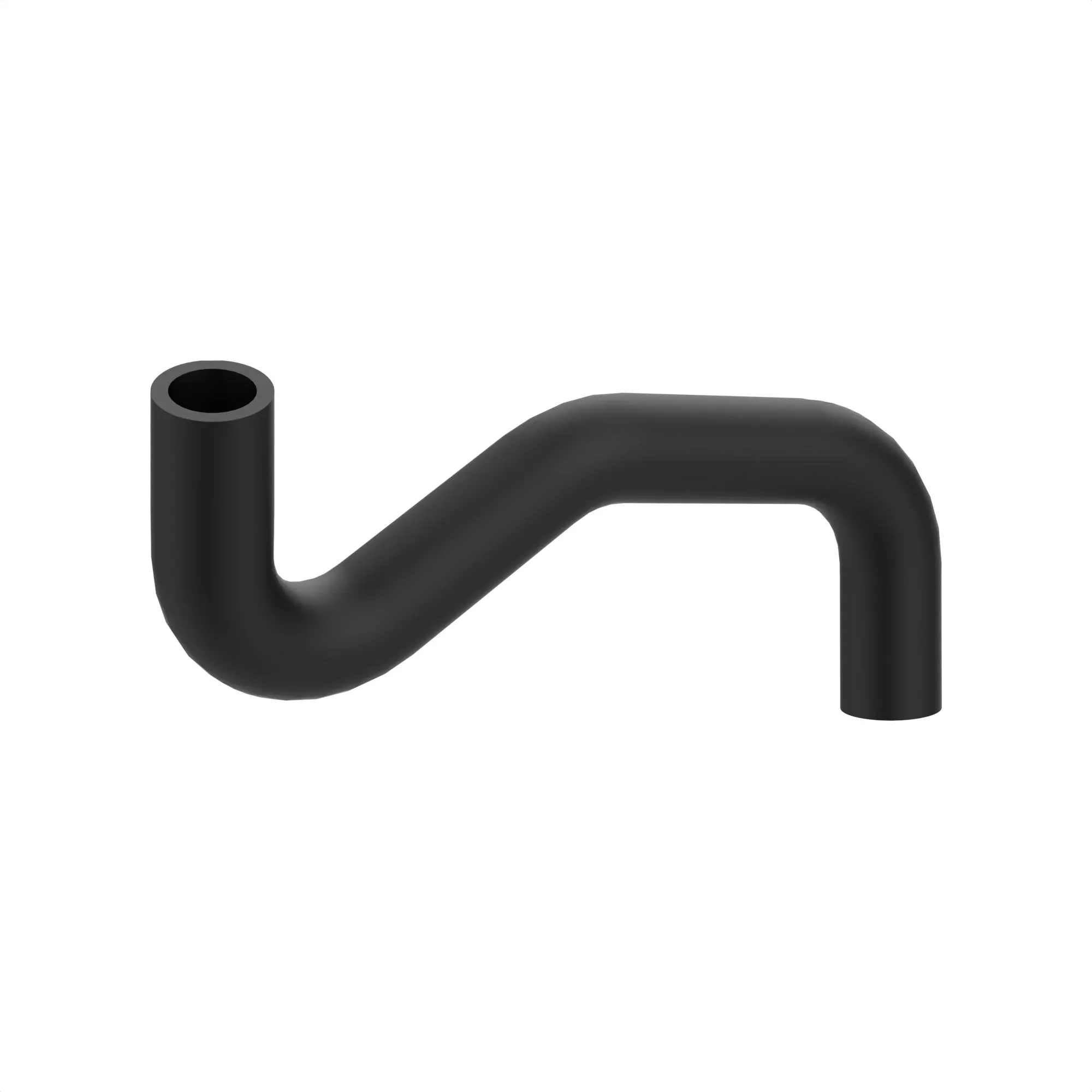 John Deere Hydraulic Hose - T479278