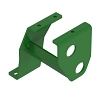 BRACKET, TBV MOUNTING BRACKET
