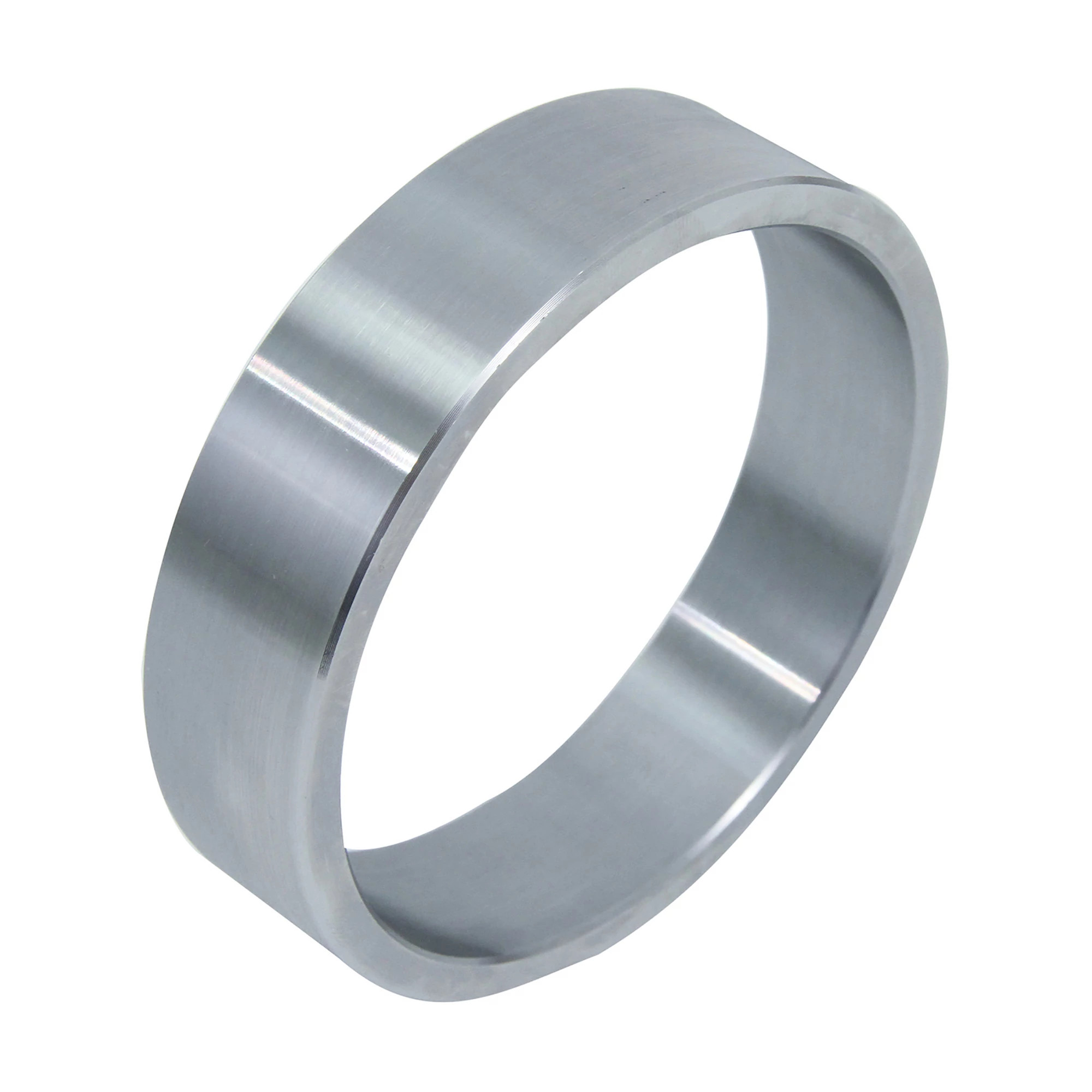 John Deere Ring - T182788