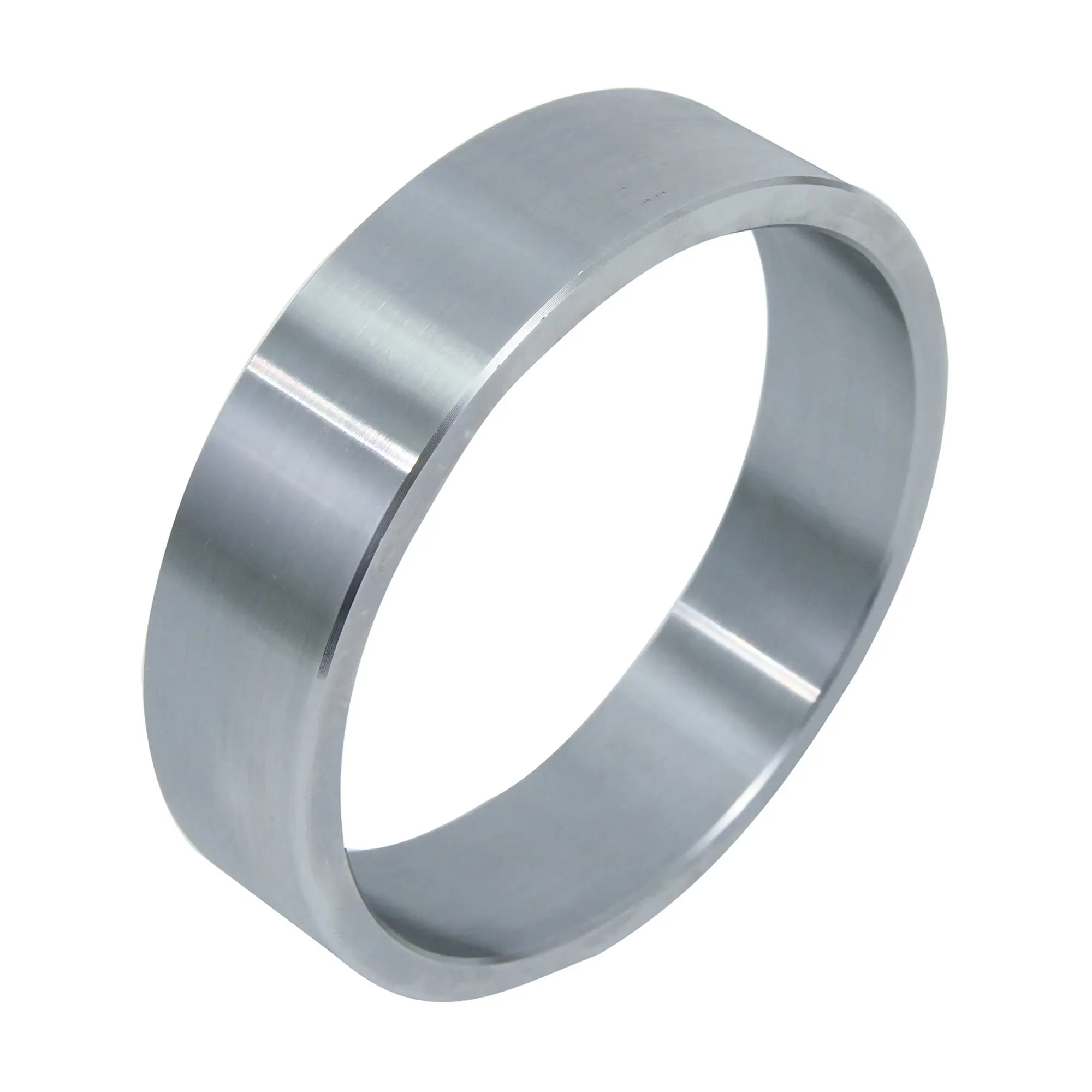 John Deere Ring - T182788