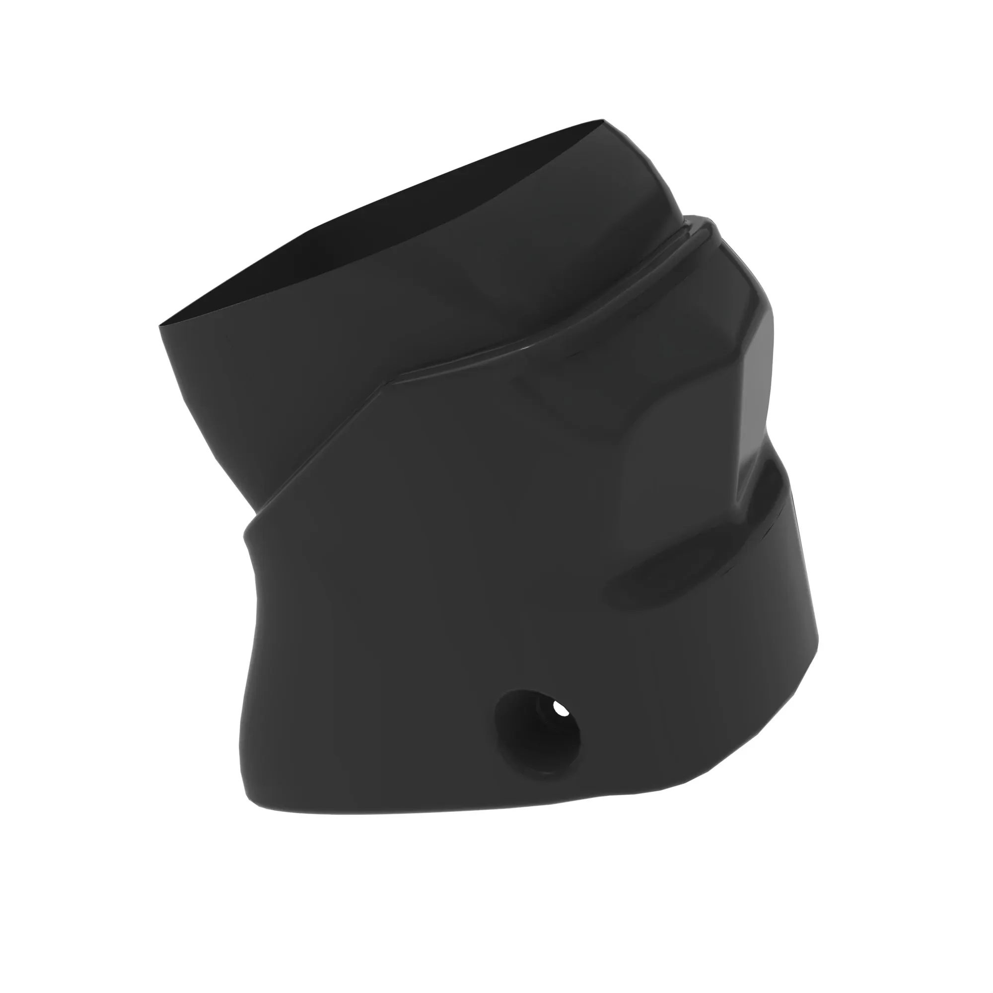 John Deere Cover - UC33980