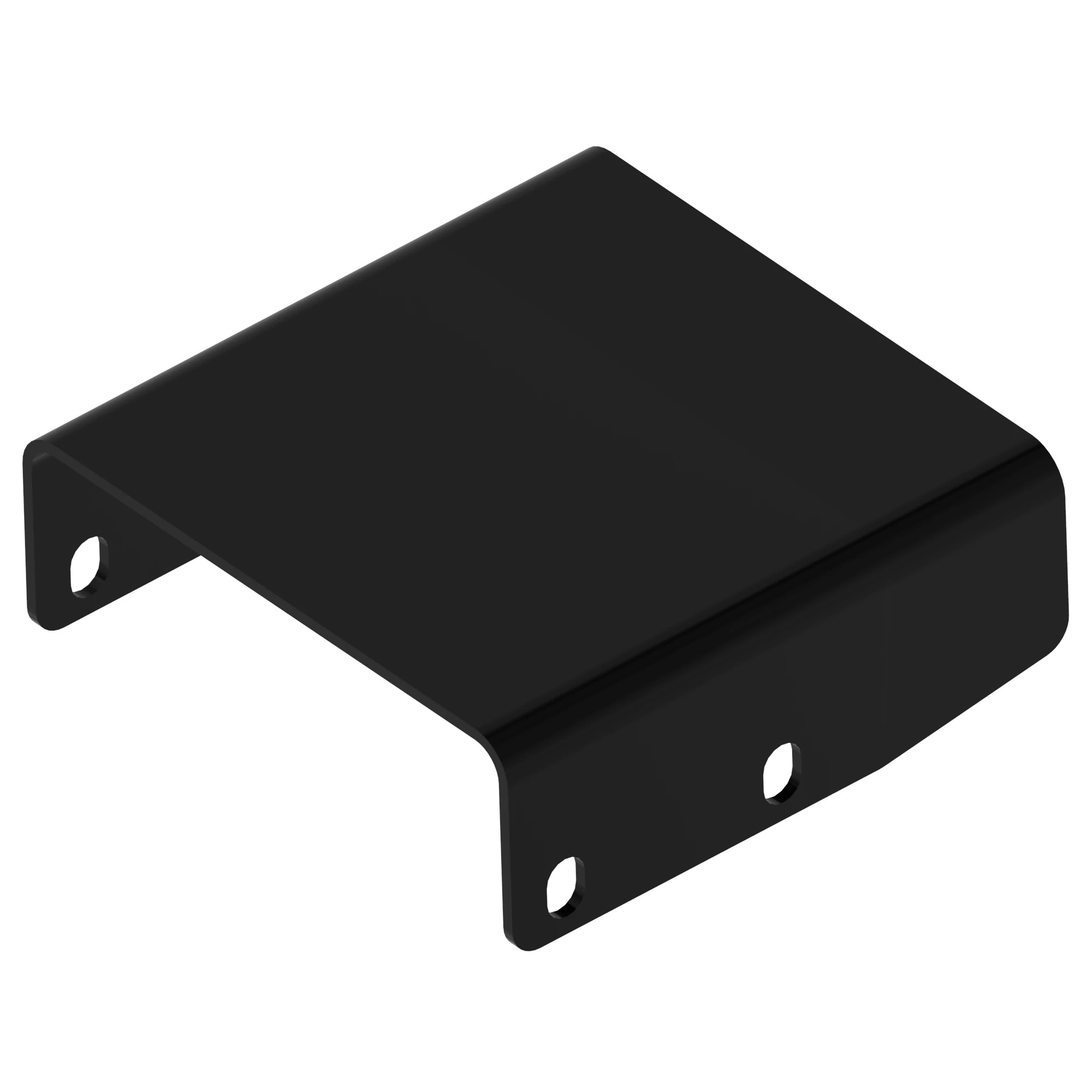 COVER, COVER -