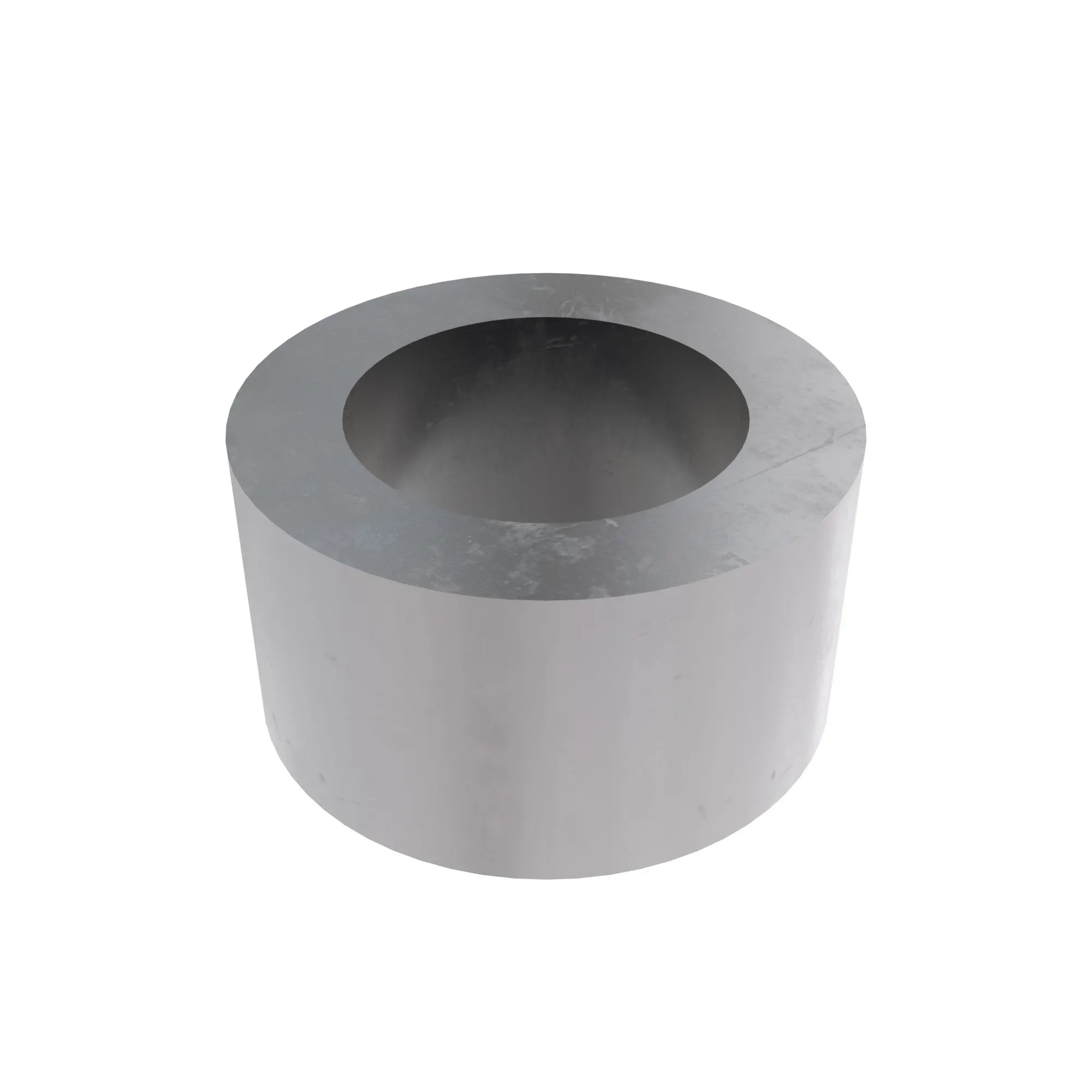 John Deere Plain Bushing - AT216946