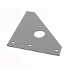 John Deere Strap - YC33056