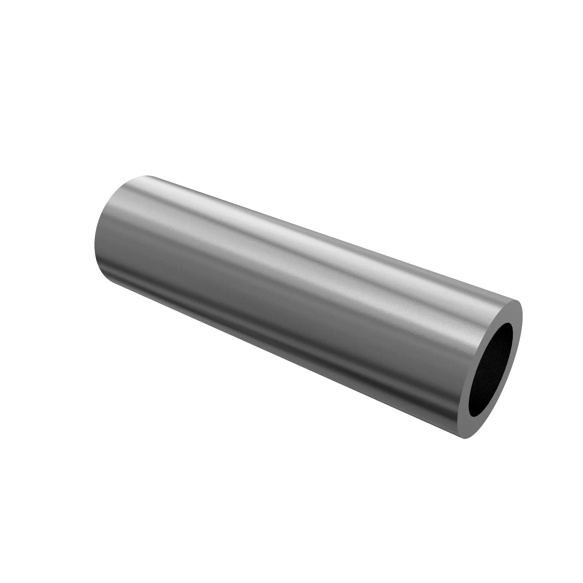 John Deere Idler Spacer - N239843